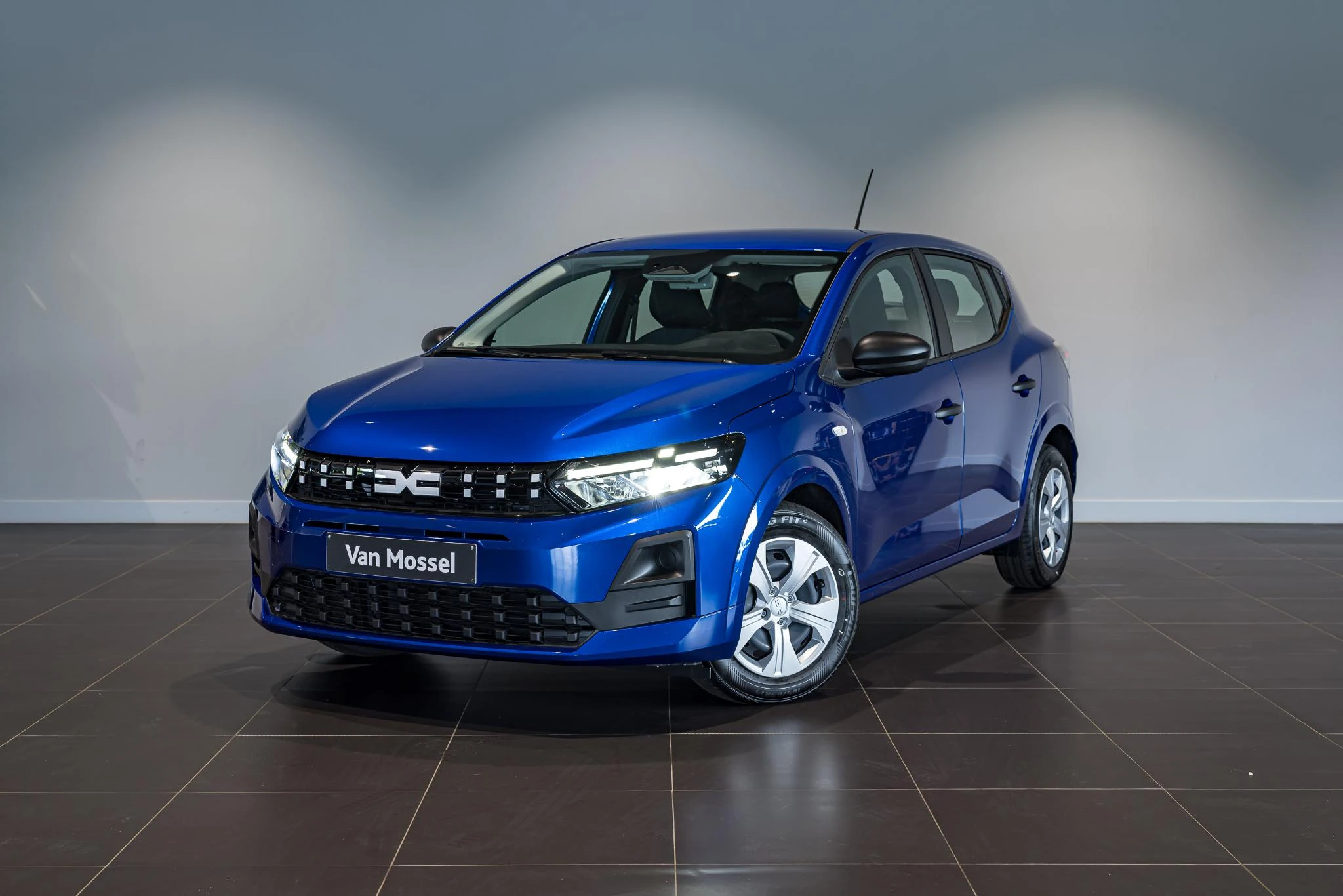 Dacia-Sandero-image-0