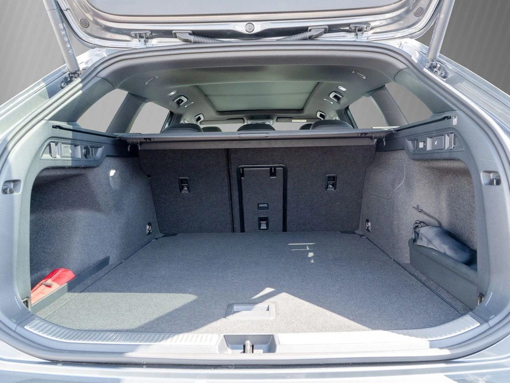 Volkswagen Passat Variant 2.0 TDI DSG R-line WWV