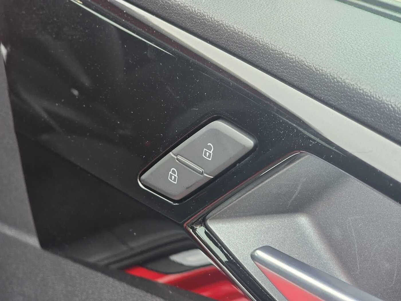 Audi-A1 Sportback-image-39