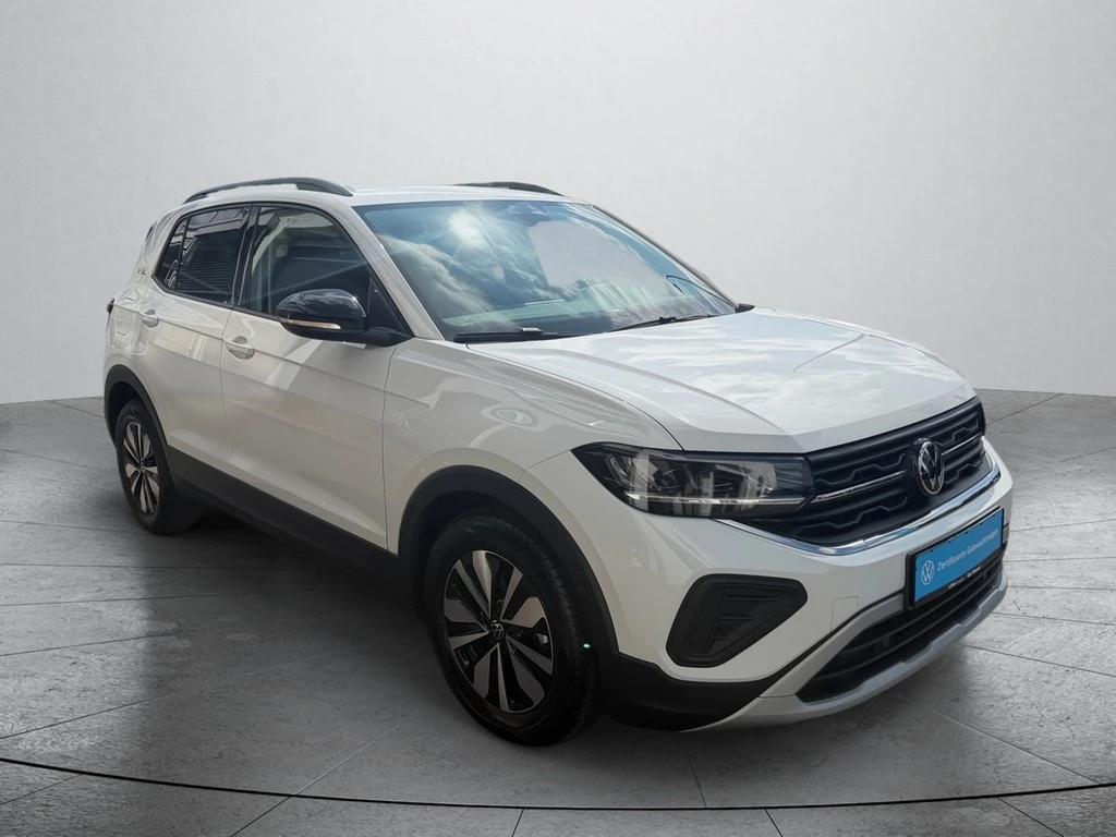 Volkswagen-T-Cross-image-5