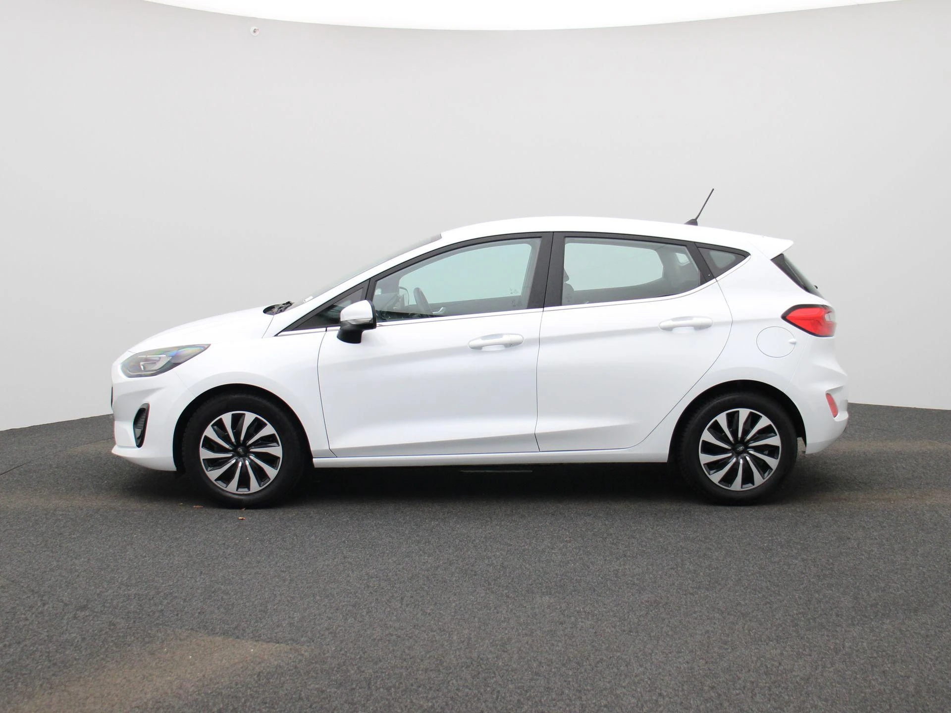 Ford-Fiesta-image-3