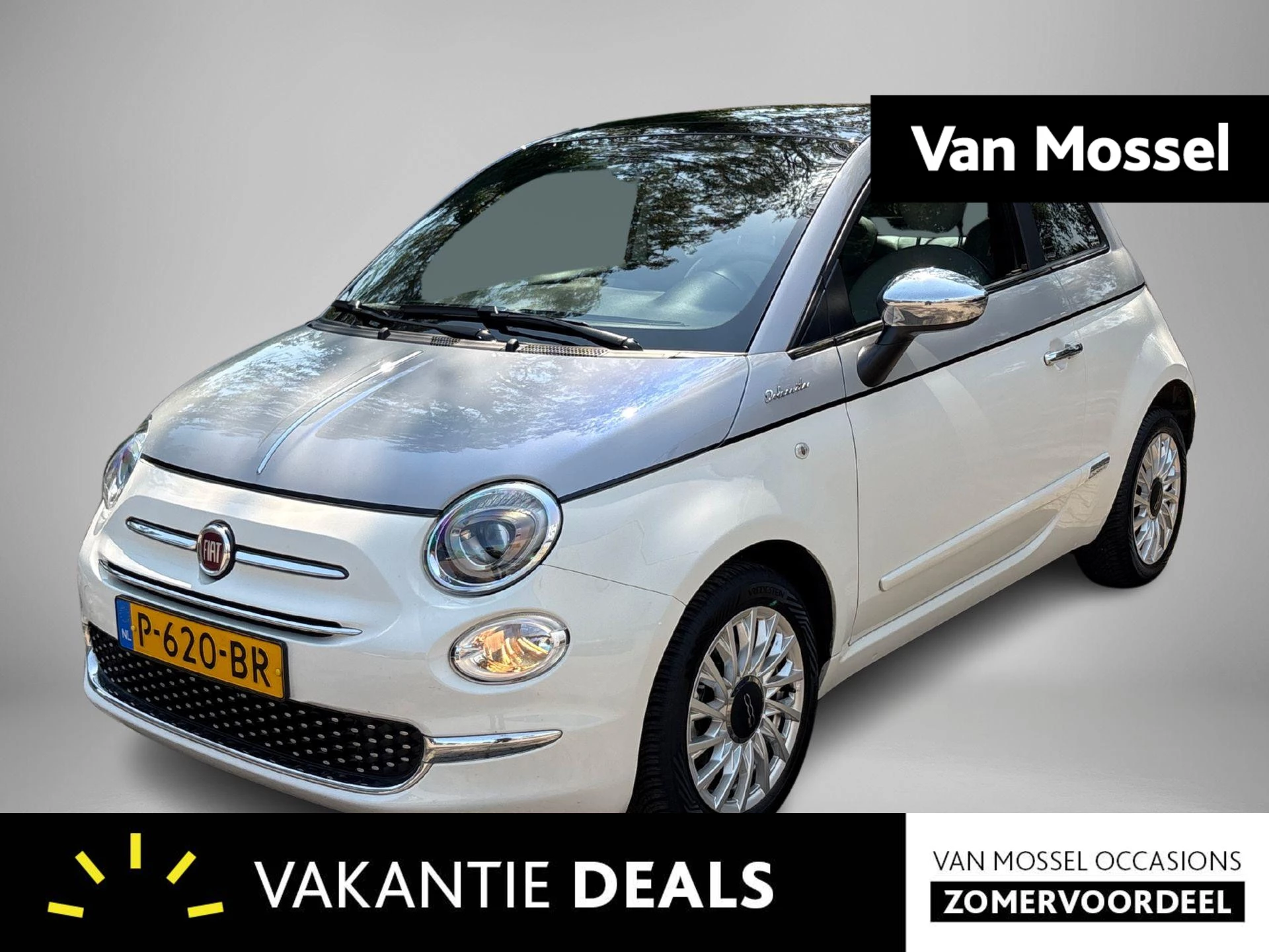 Fiat-500-image-0