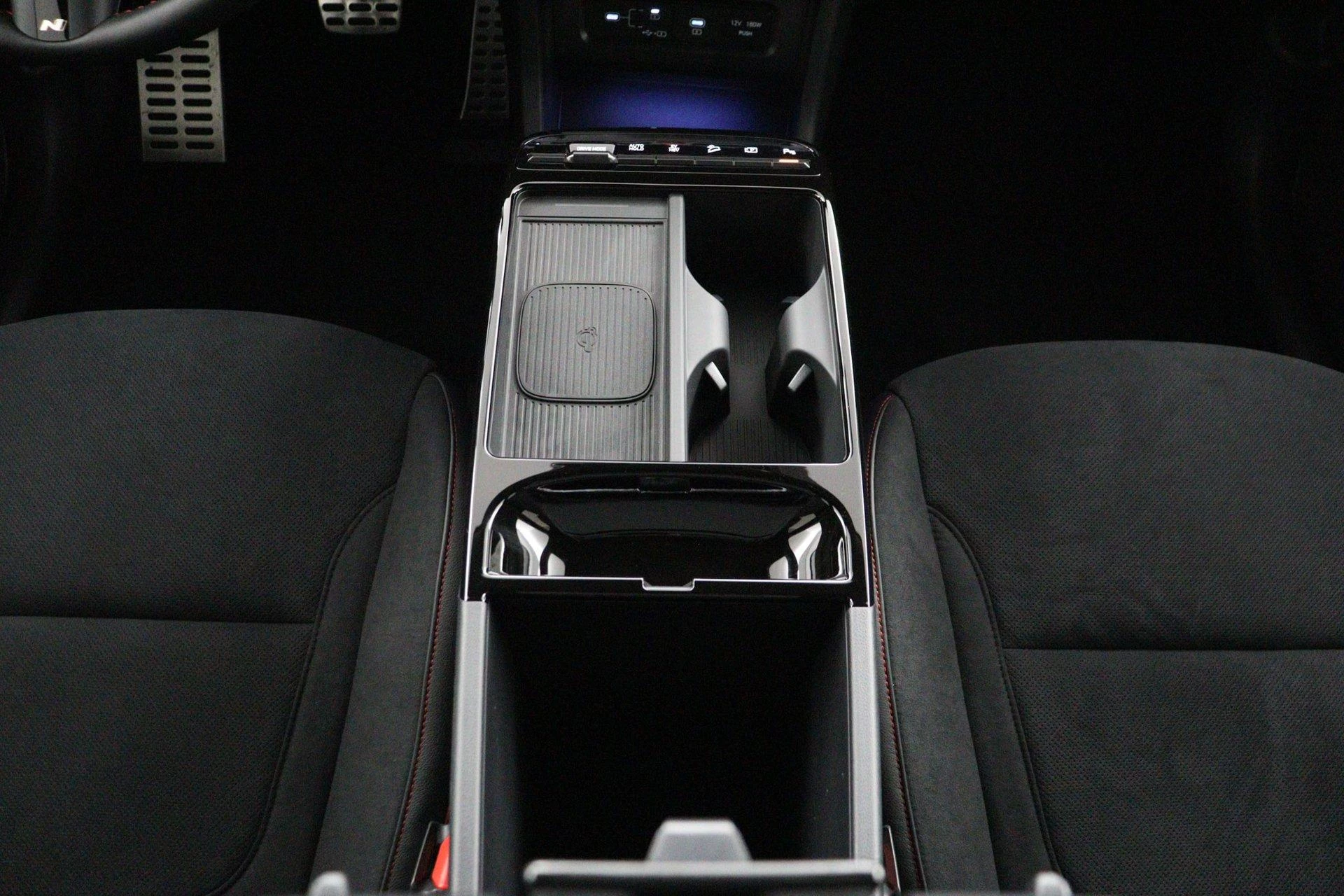 Hyundai-Tucson-image-62