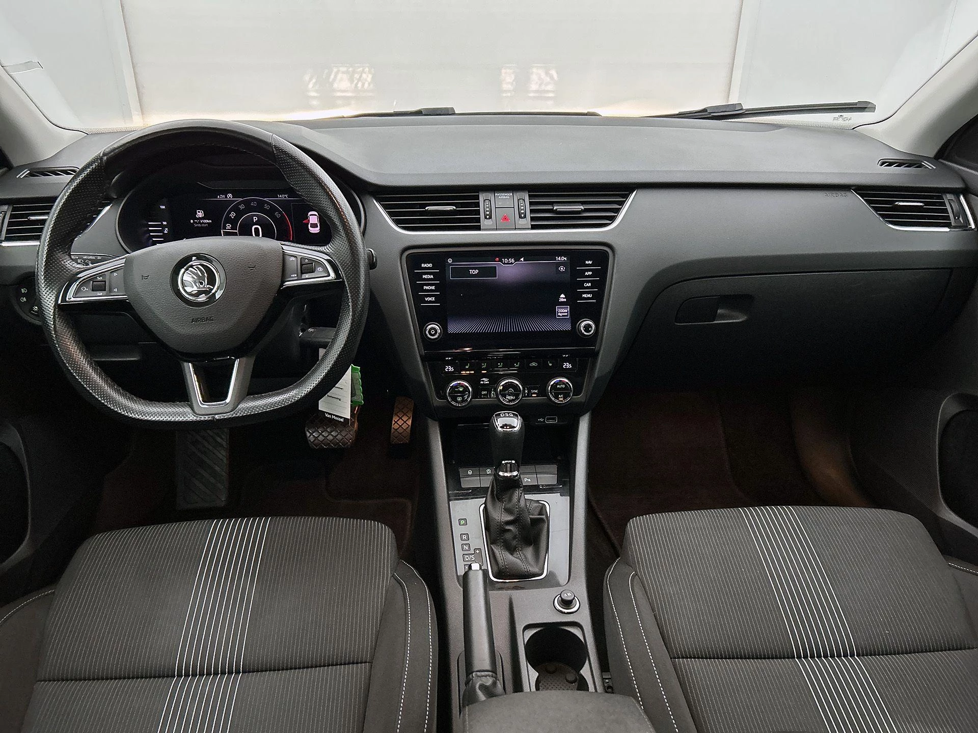 Škoda-Octavia-image-20