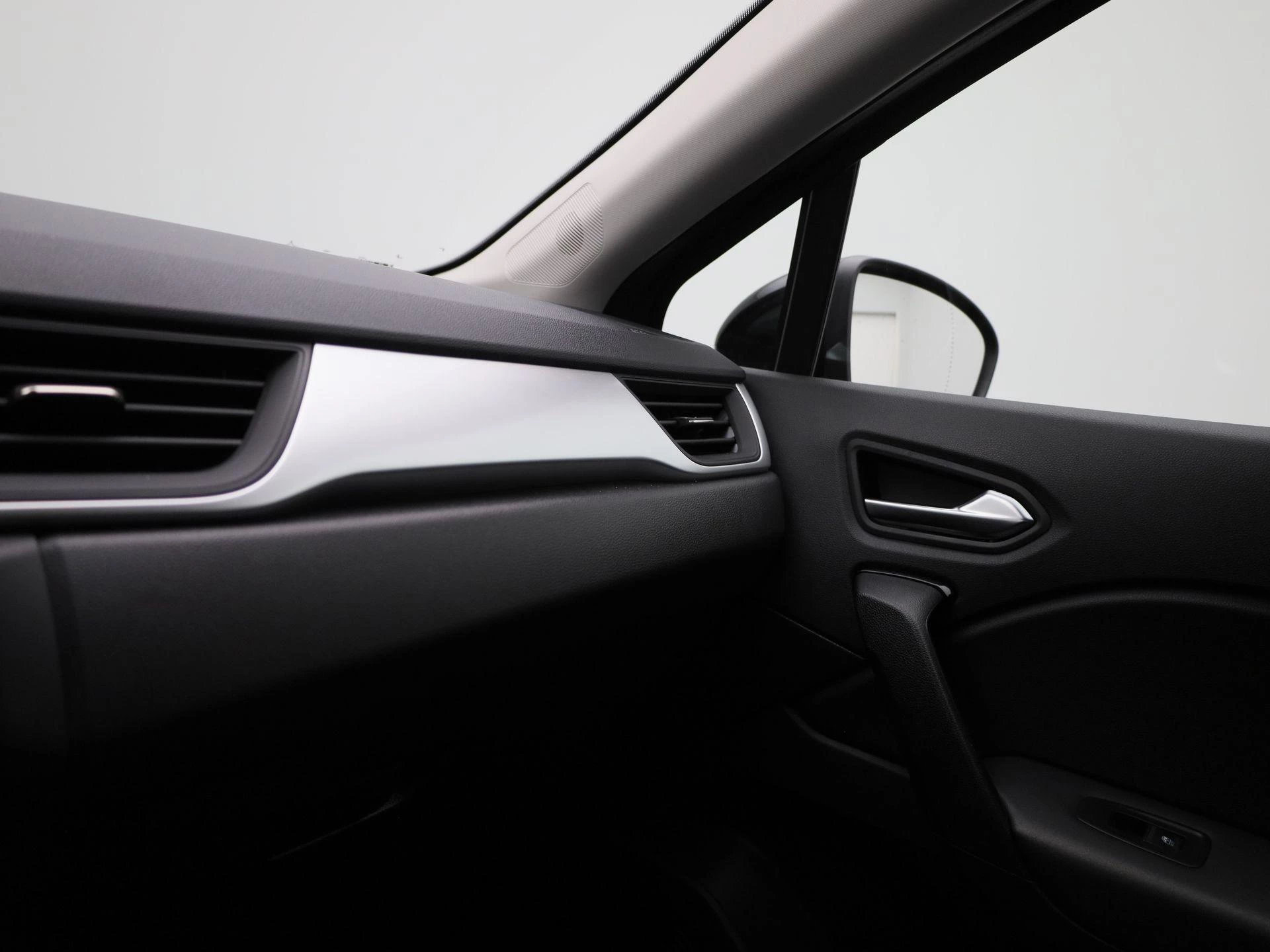 Renault-Captur-image-22