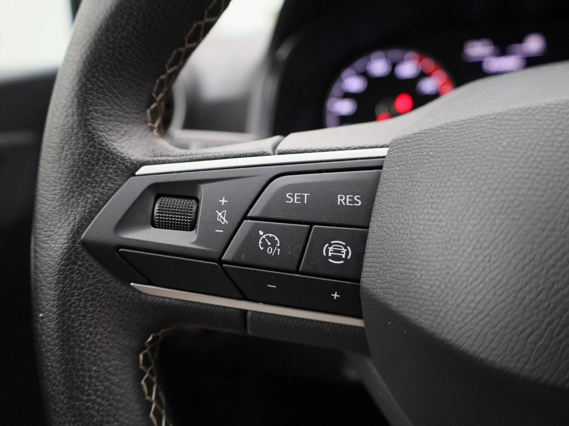 SEAT-Ibiza-image-16