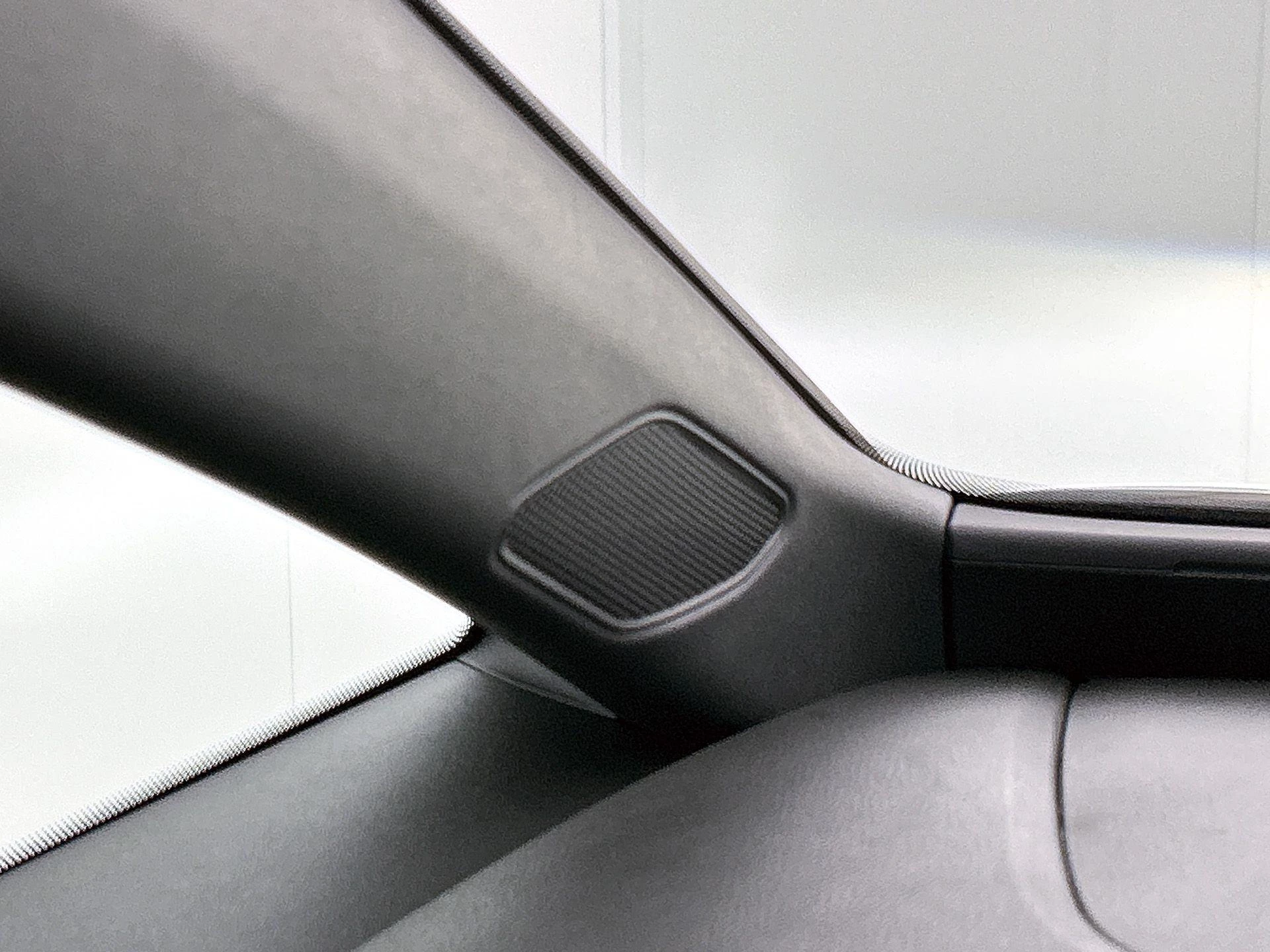 Volkswagen-ID.3-image-14