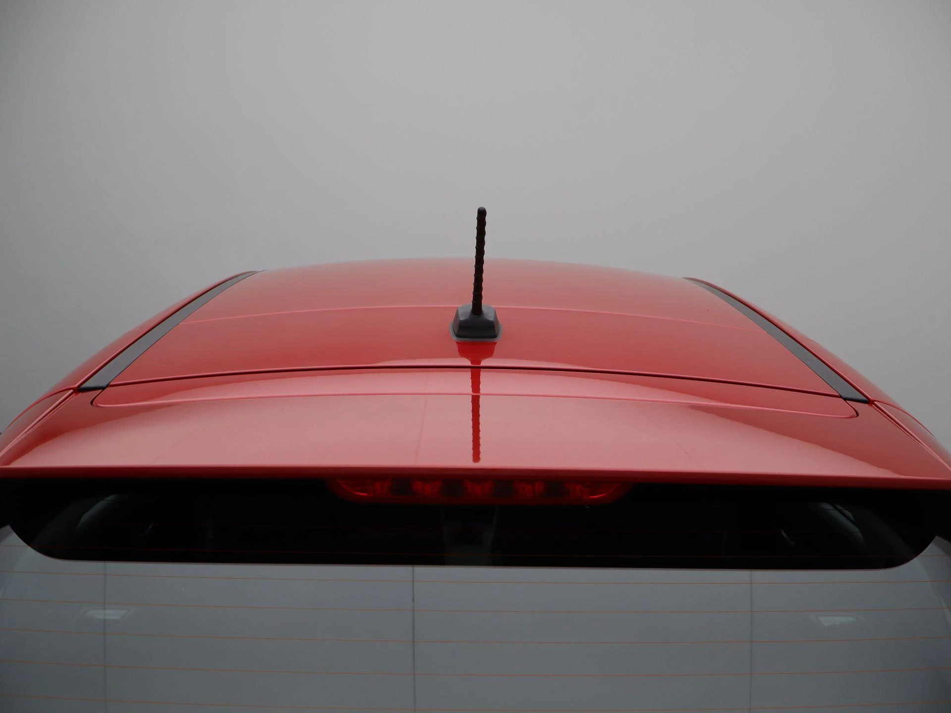 Kia-Stonic-image-42