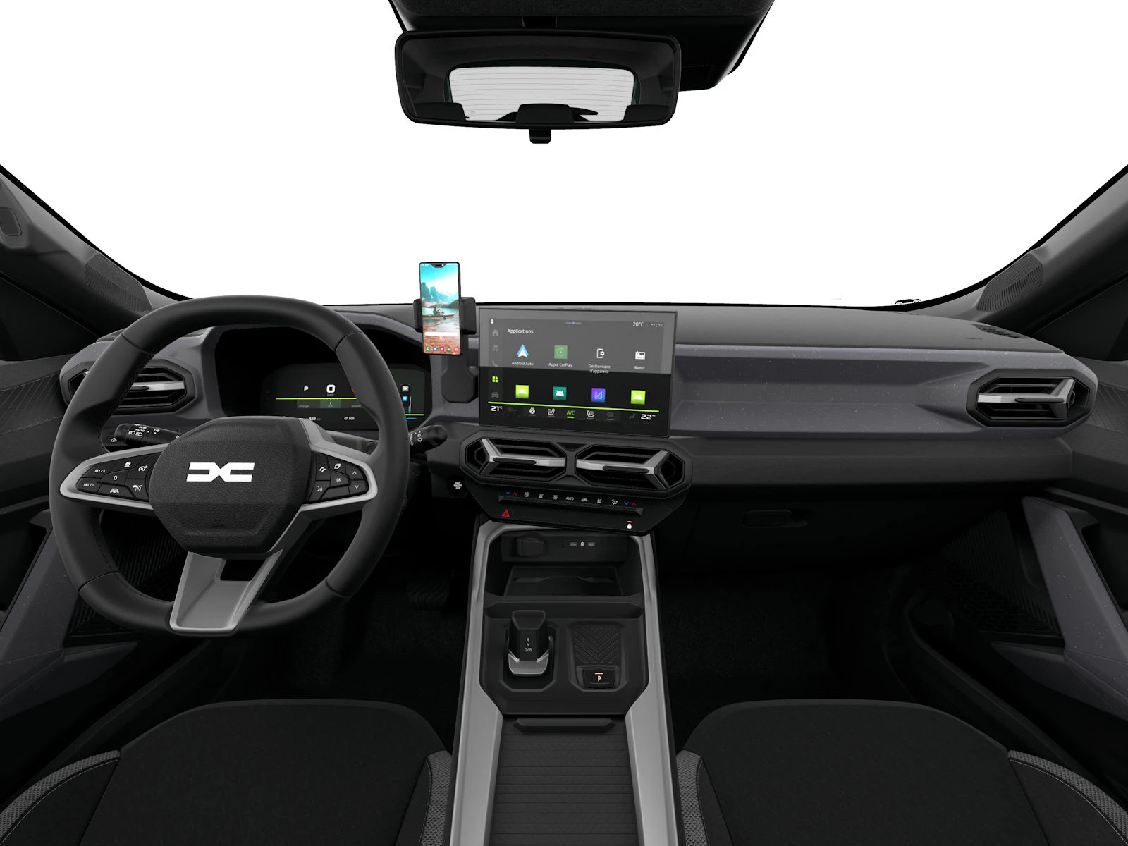 Dacia-Bigster-image-9