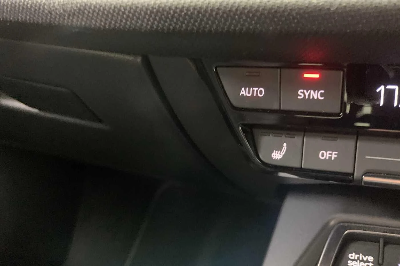 Audi-A3-image-16