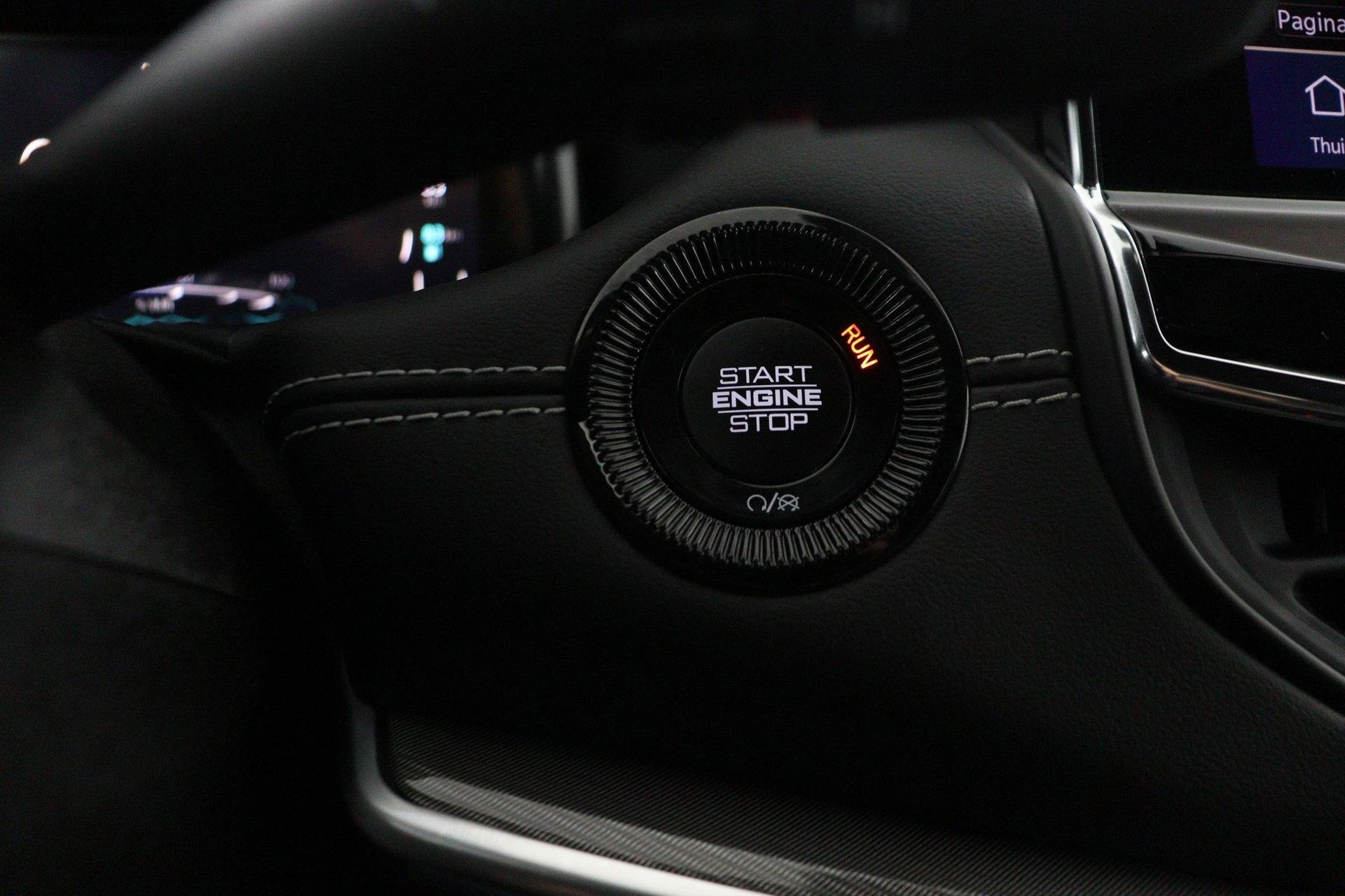 Jeep-Compass-image-50