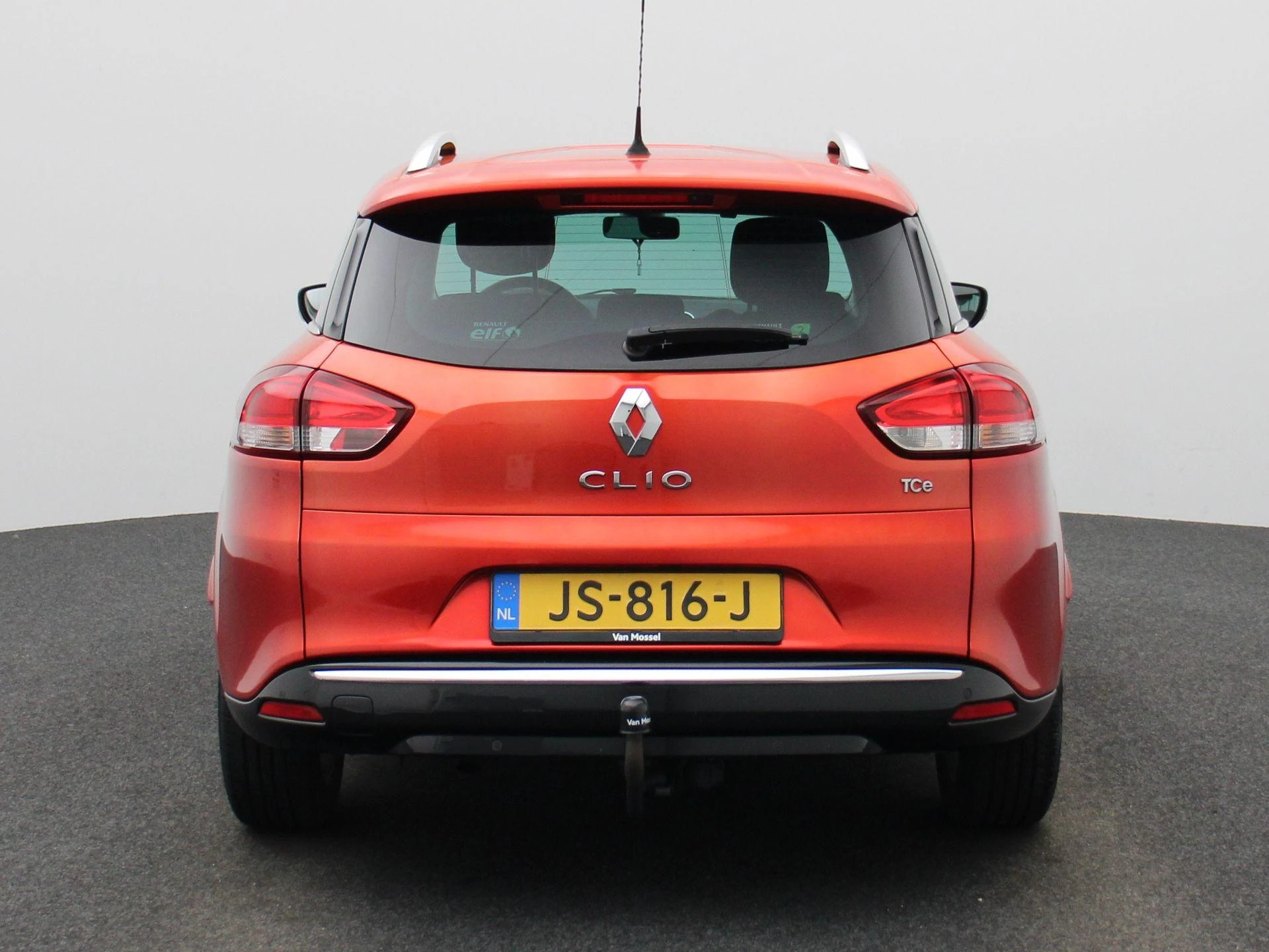 Renault-Clio-image-4