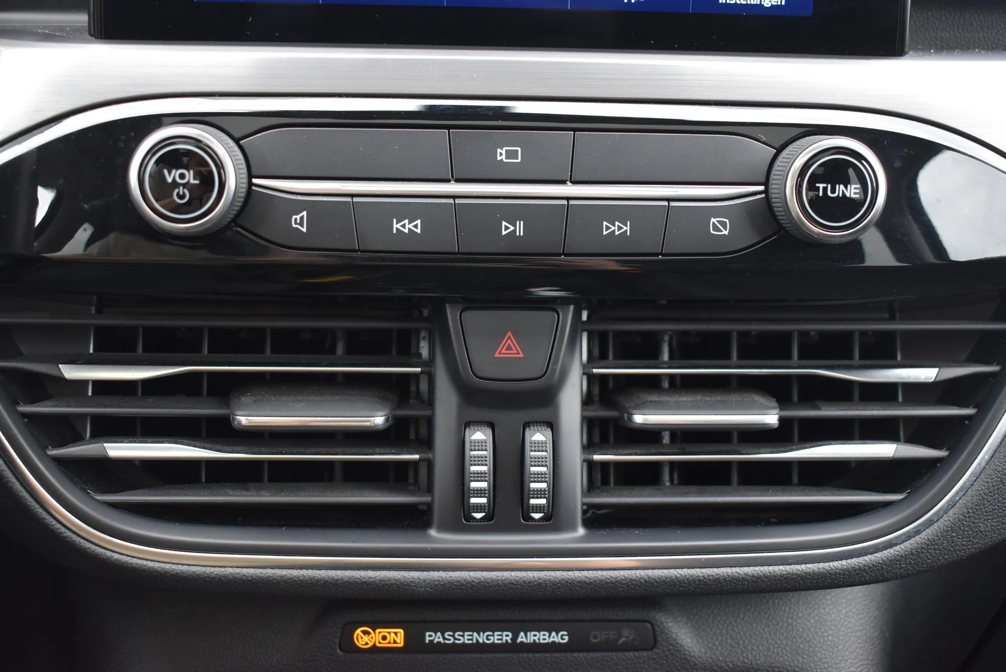 Ford-Kuga-image-34