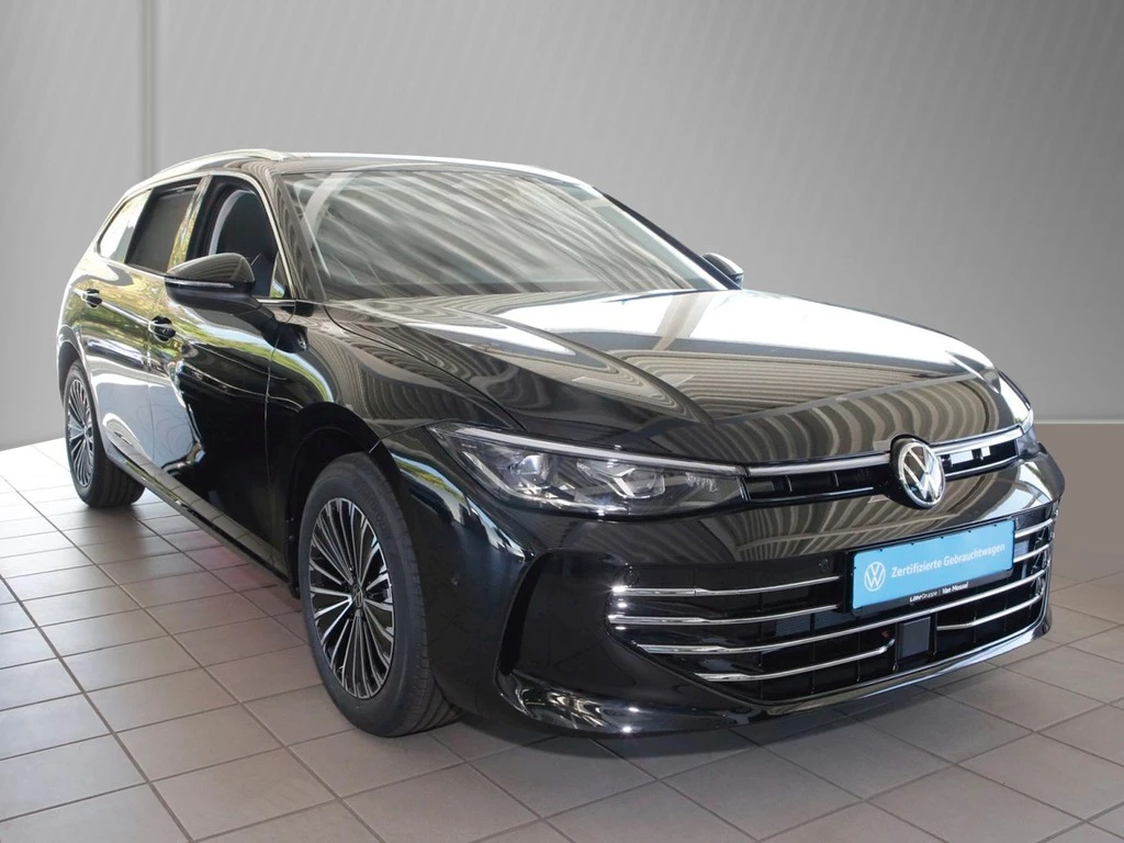Volkswagen-Passat-image-2