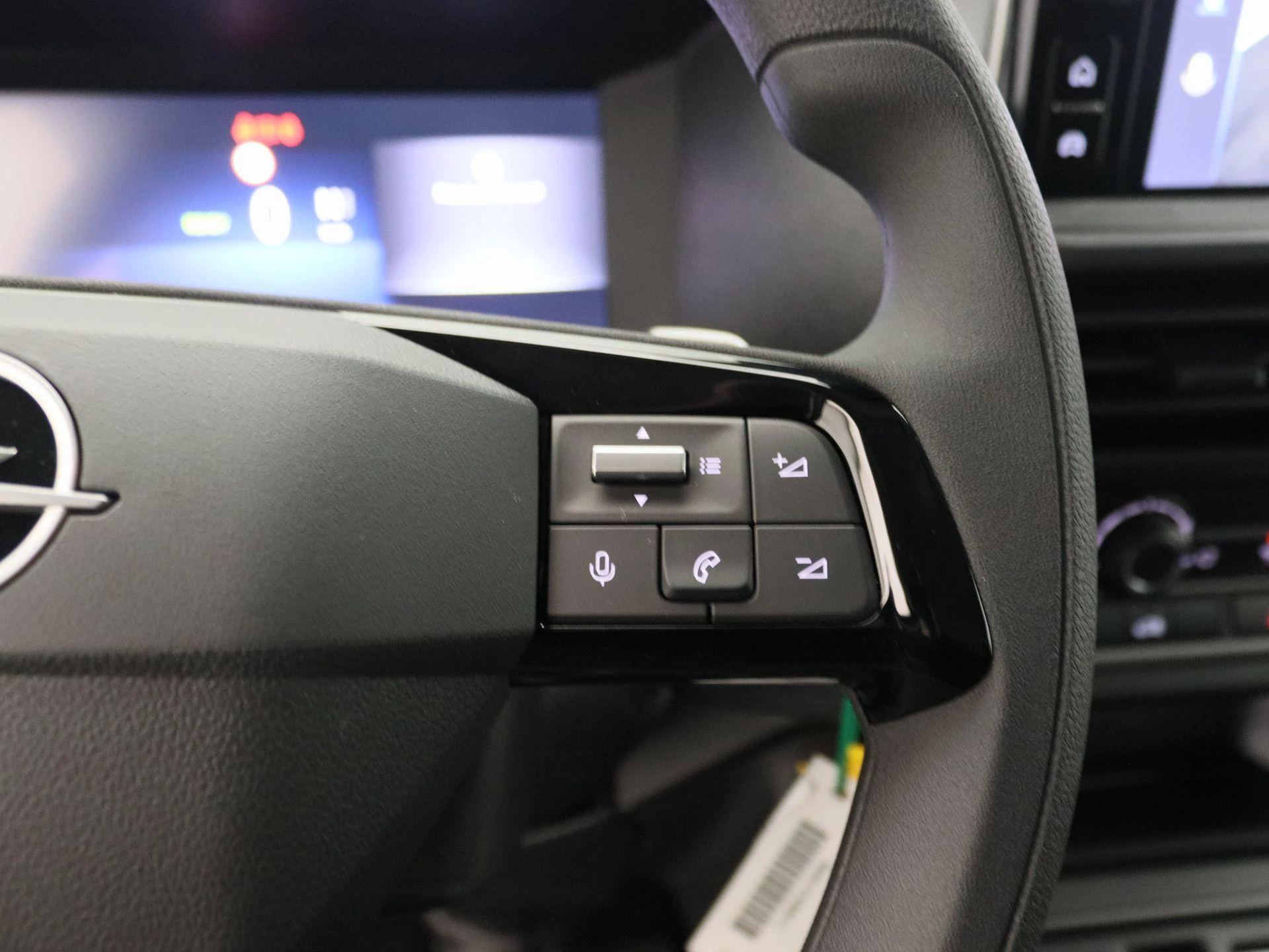 Opel-Vivaro-e-image-15