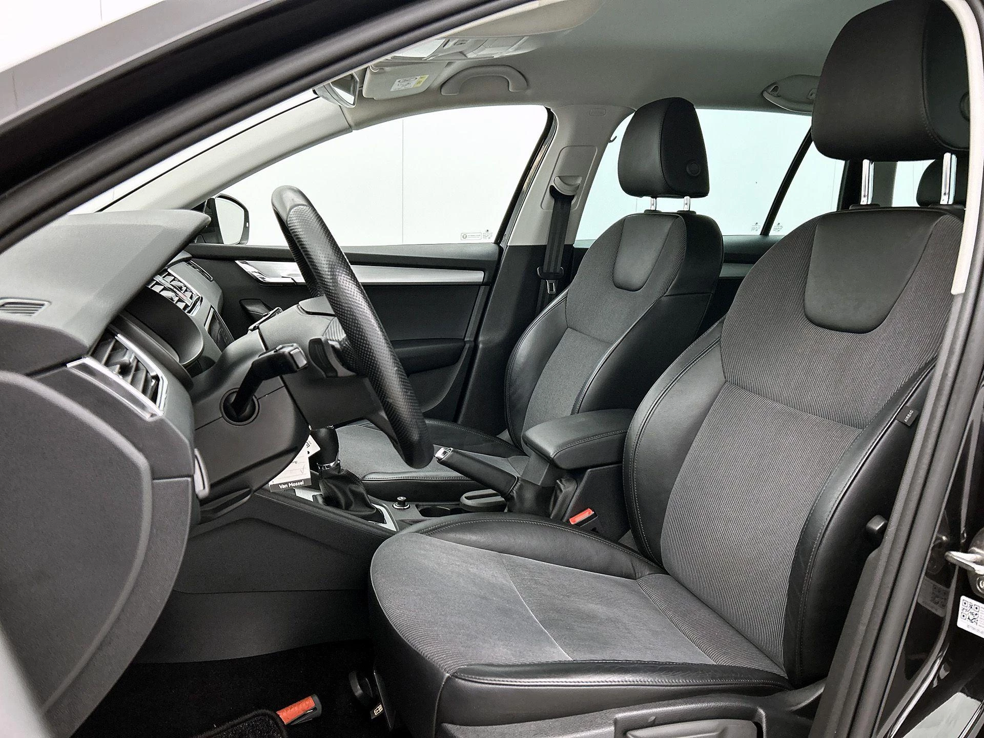 Å koda-Octavia-image-30