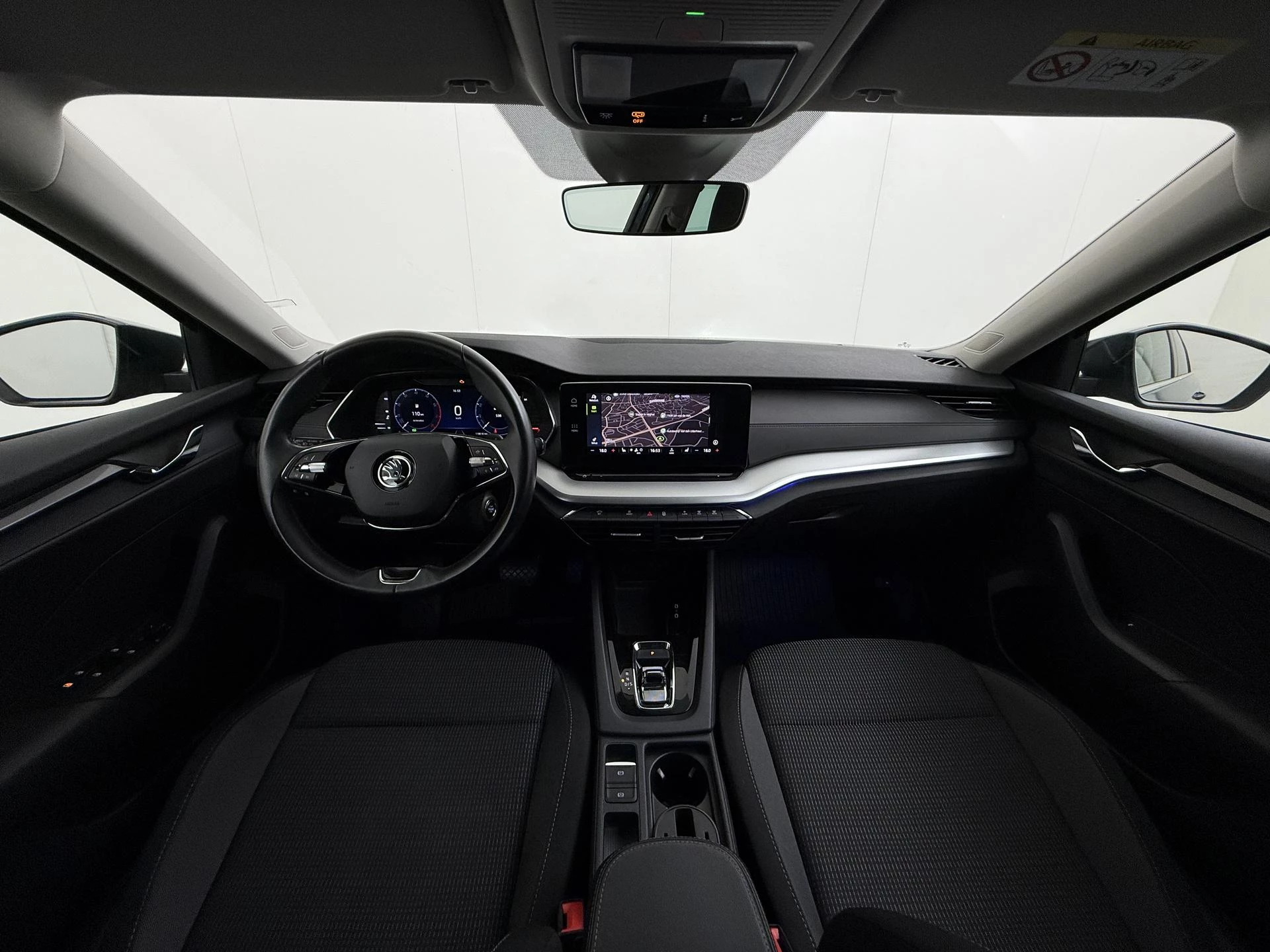 Škoda-Octavia-image-15