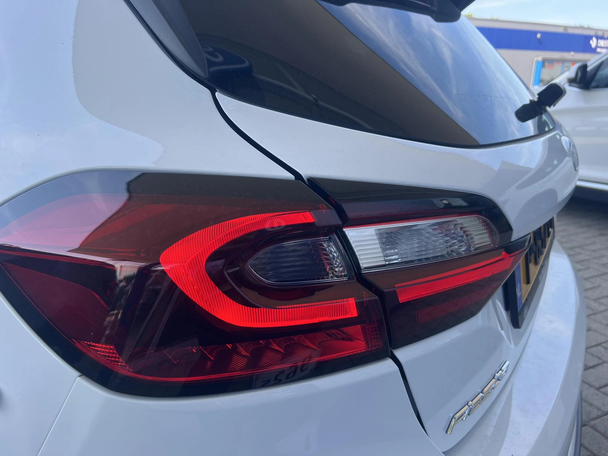 Ford-Fiesta-image-11