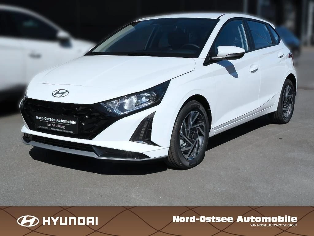 Hyundai-i20-image-6