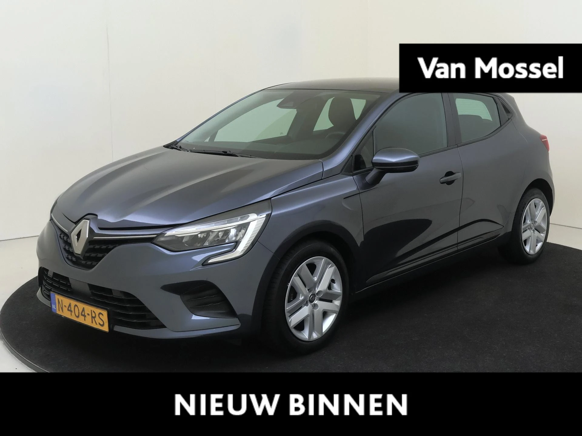 Renault-Clio-image-0
