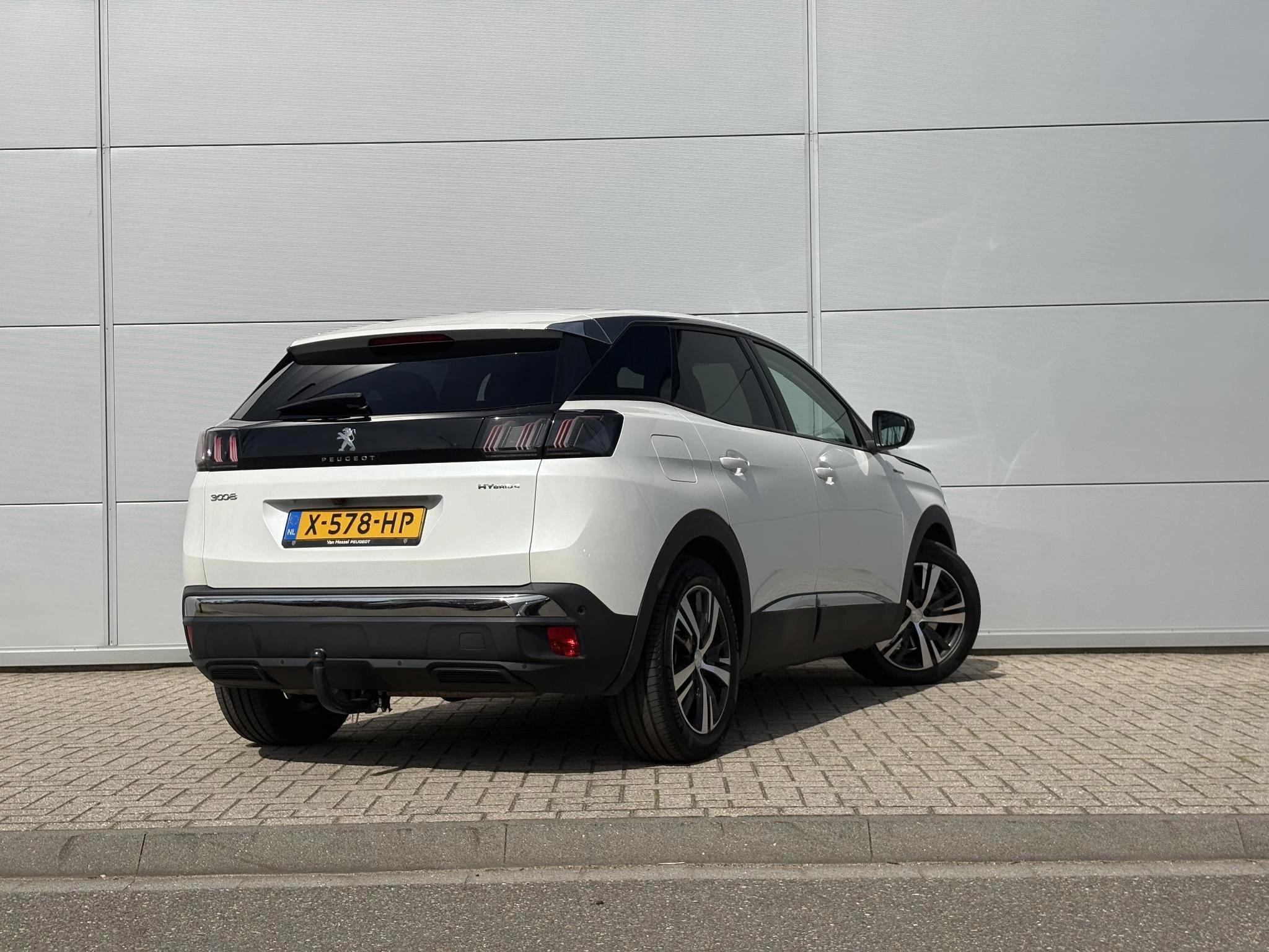 Peugeot-3008-image-5