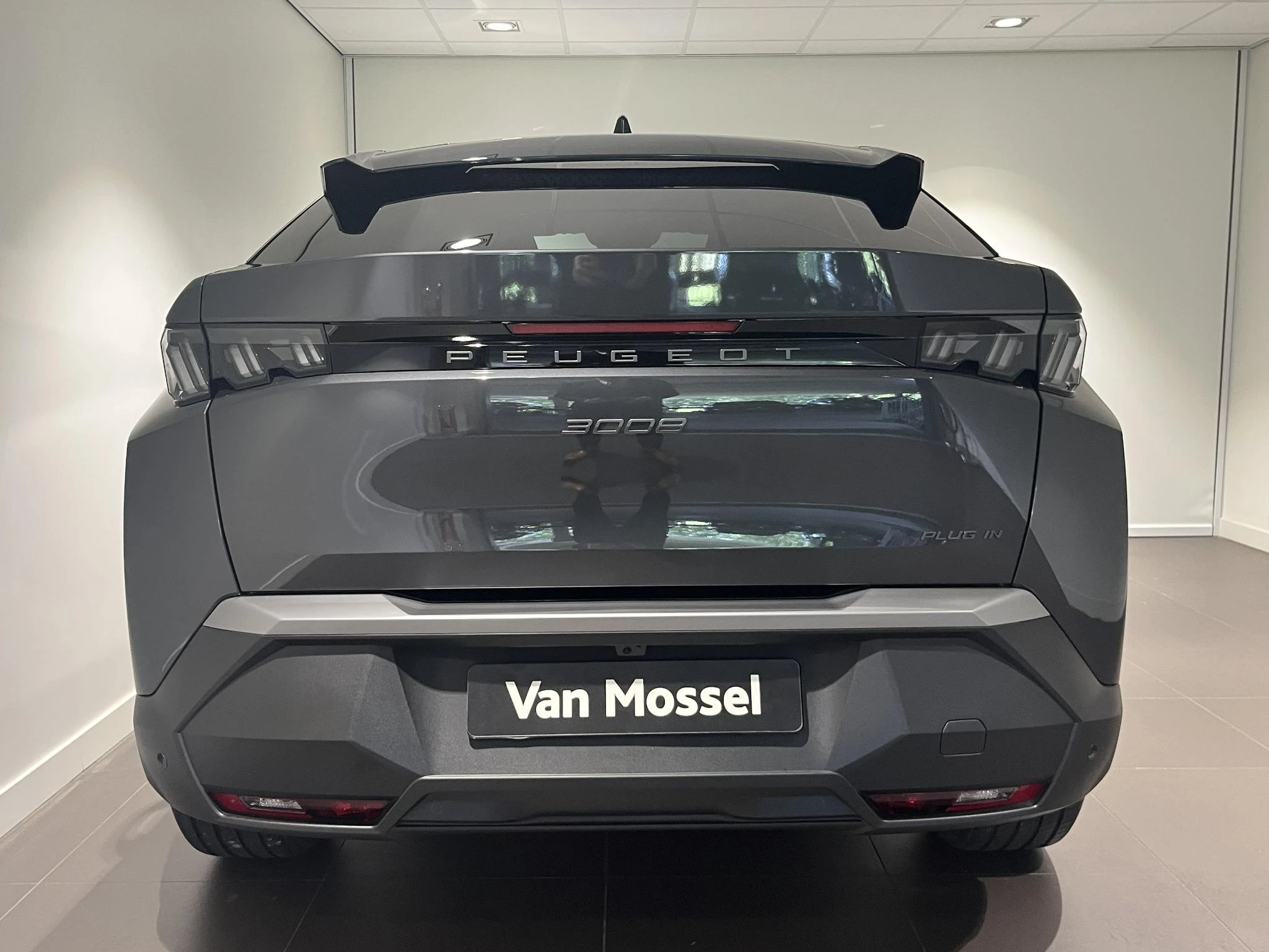 Peugeot-3008-image-4