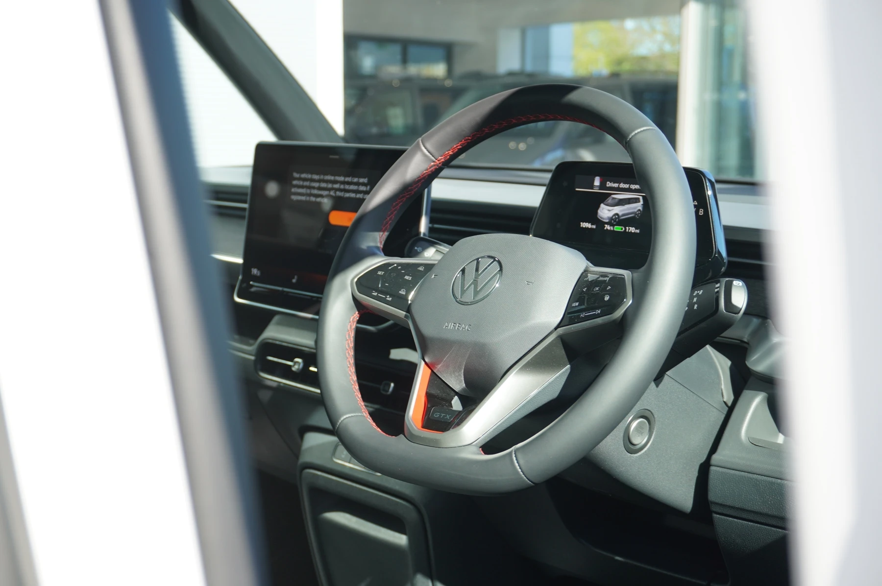 Volkswagen-ID. Buzz-image-26