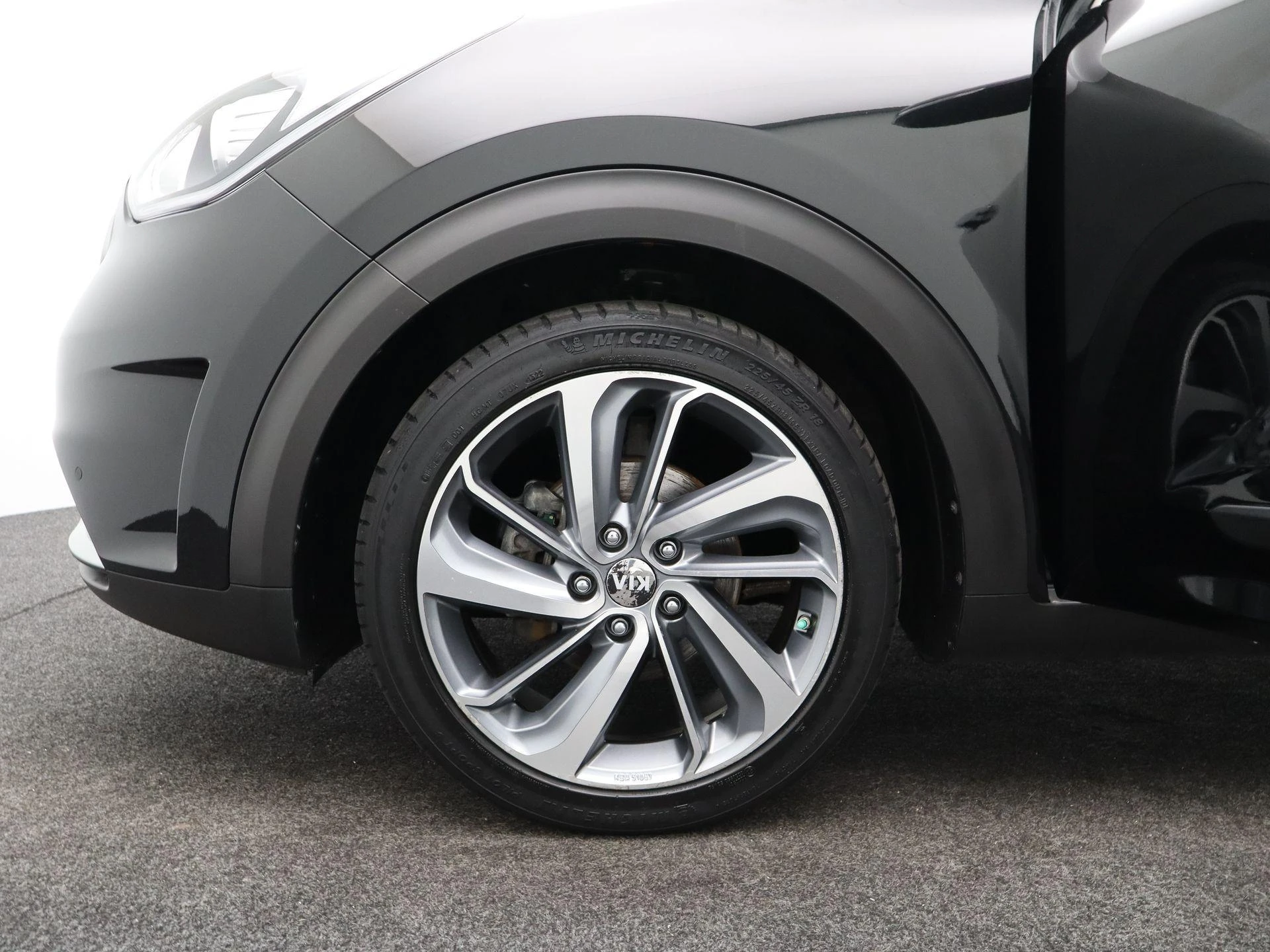Kia-Niro-image-14
