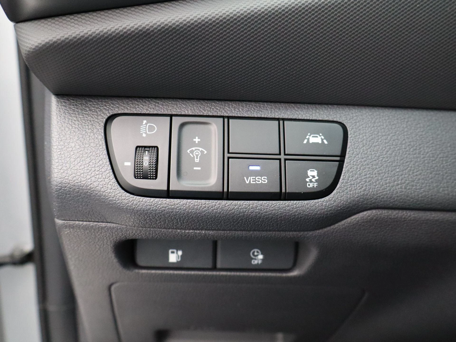 Hyundai IONIQ Comfort EV 38 kWh