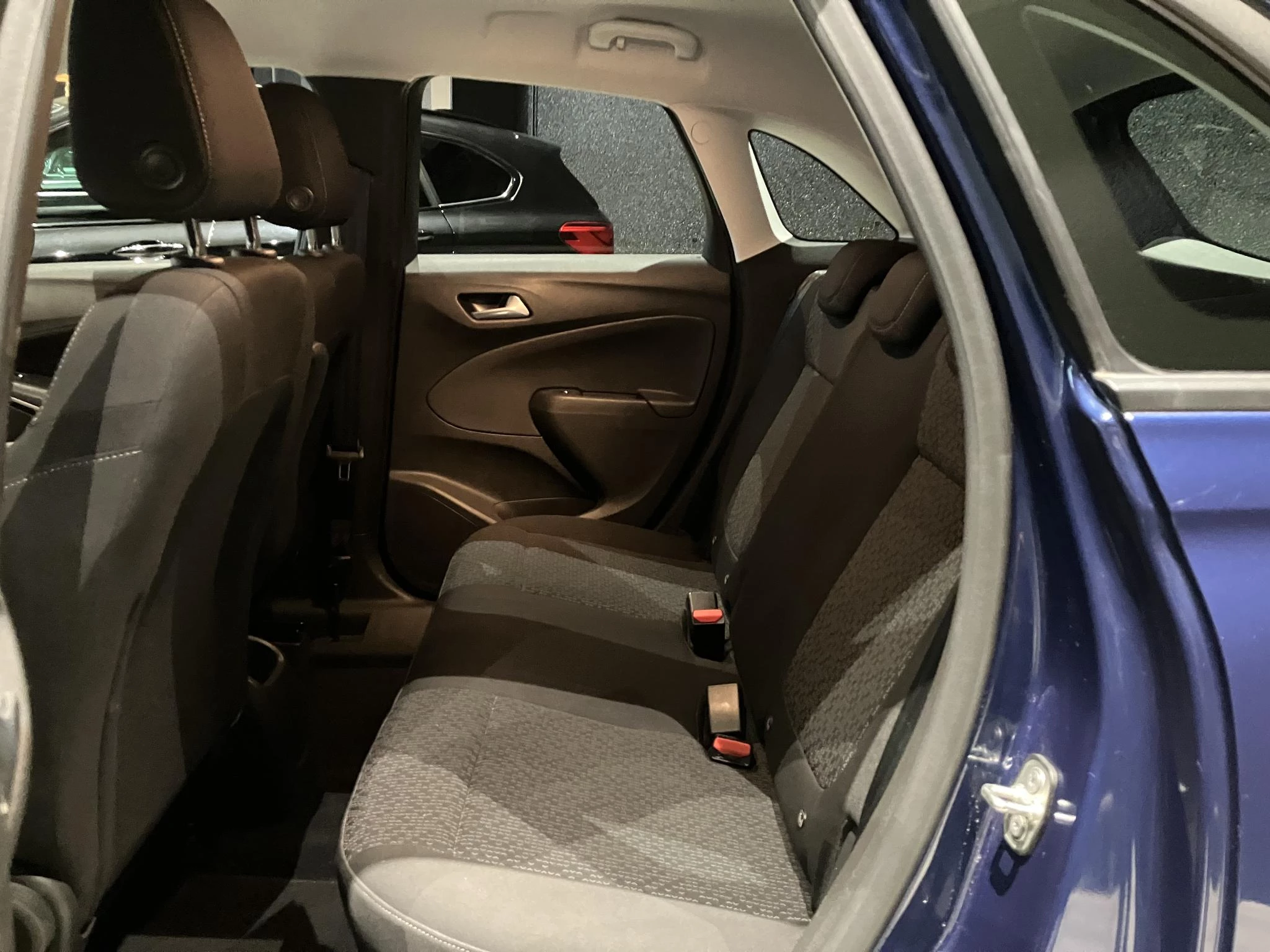 Opel-Crossland-image-12