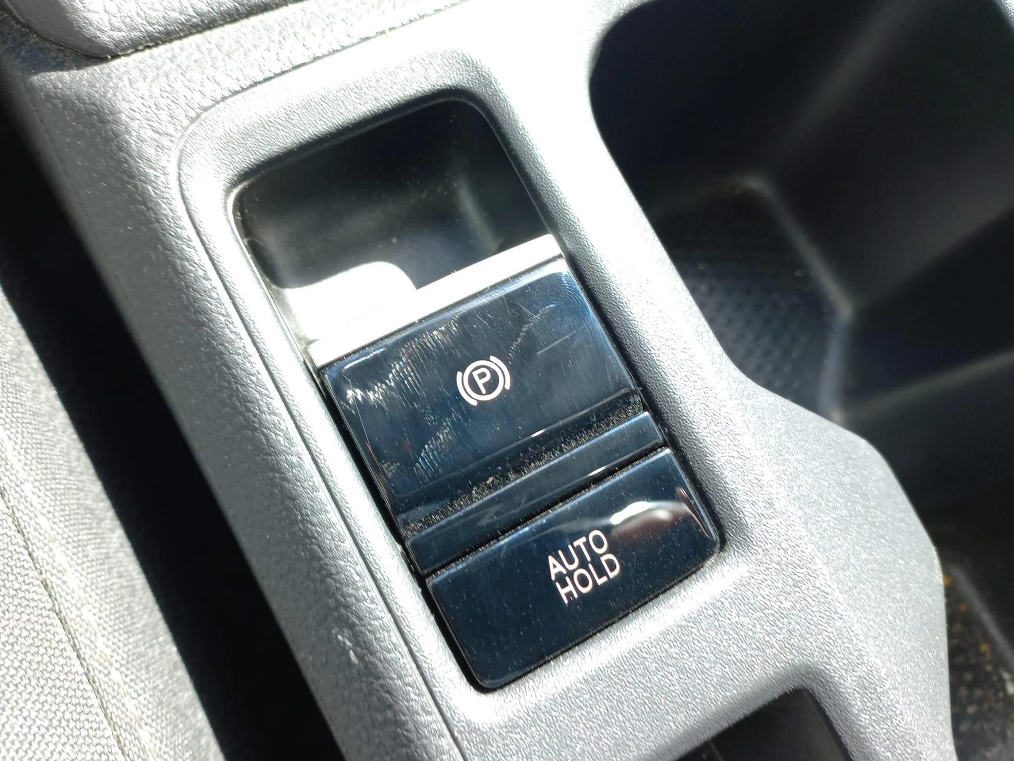 Ford-Transit Connect-image-12