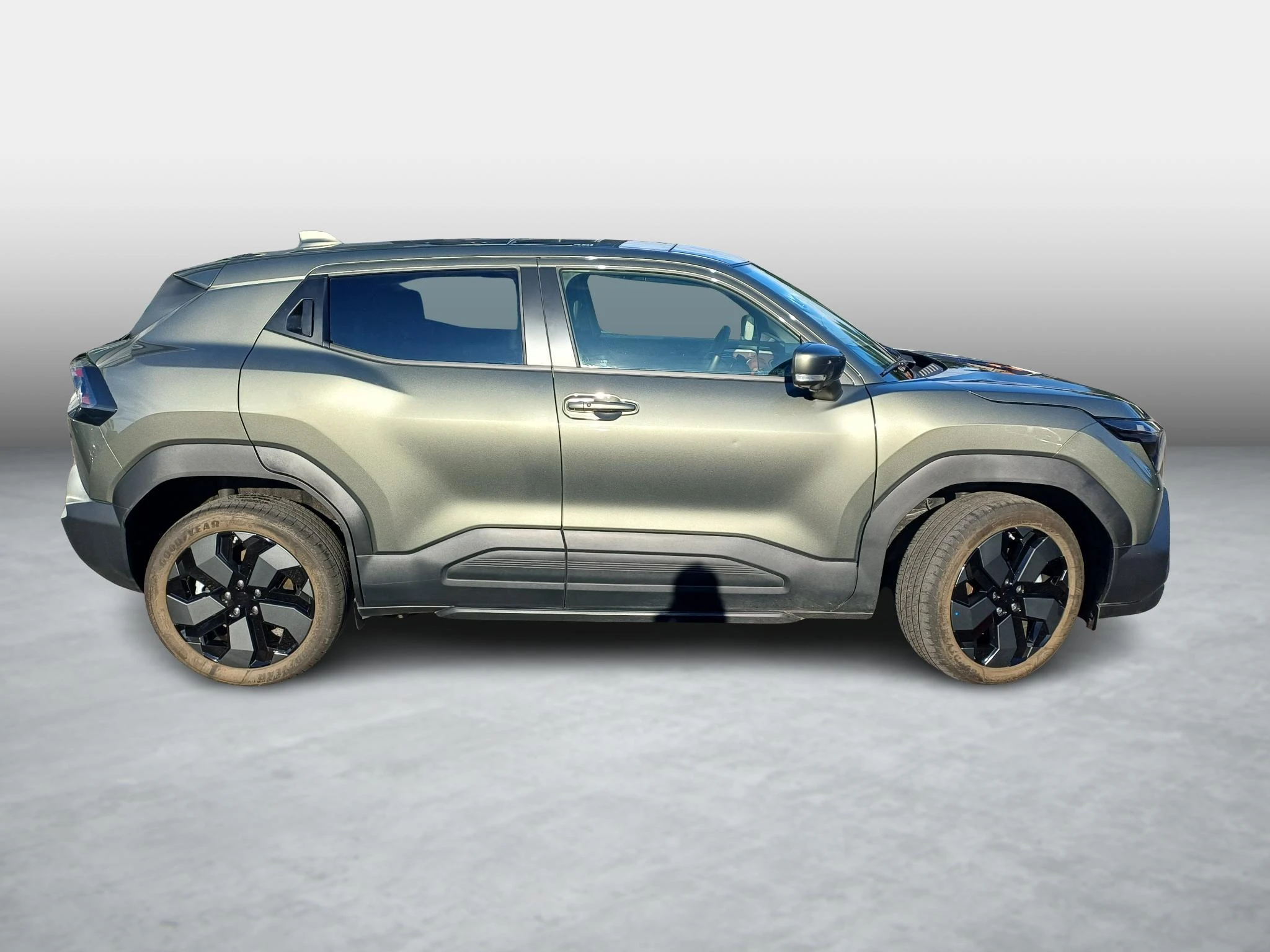 Suzuki-e Vitara-image-3