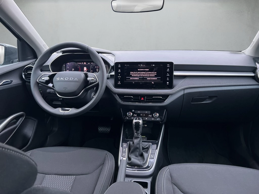 Škoda-Fabia-image-7