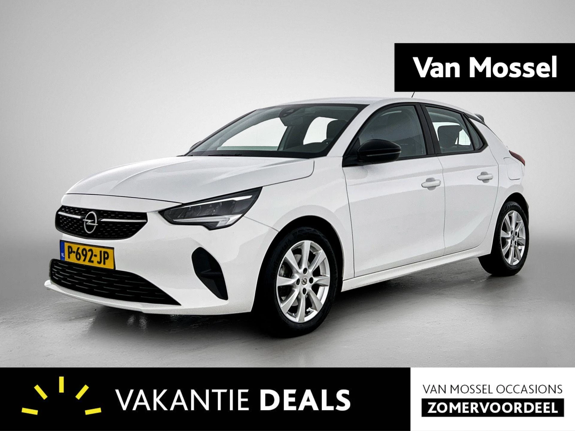 Opel-Corsa-image-0