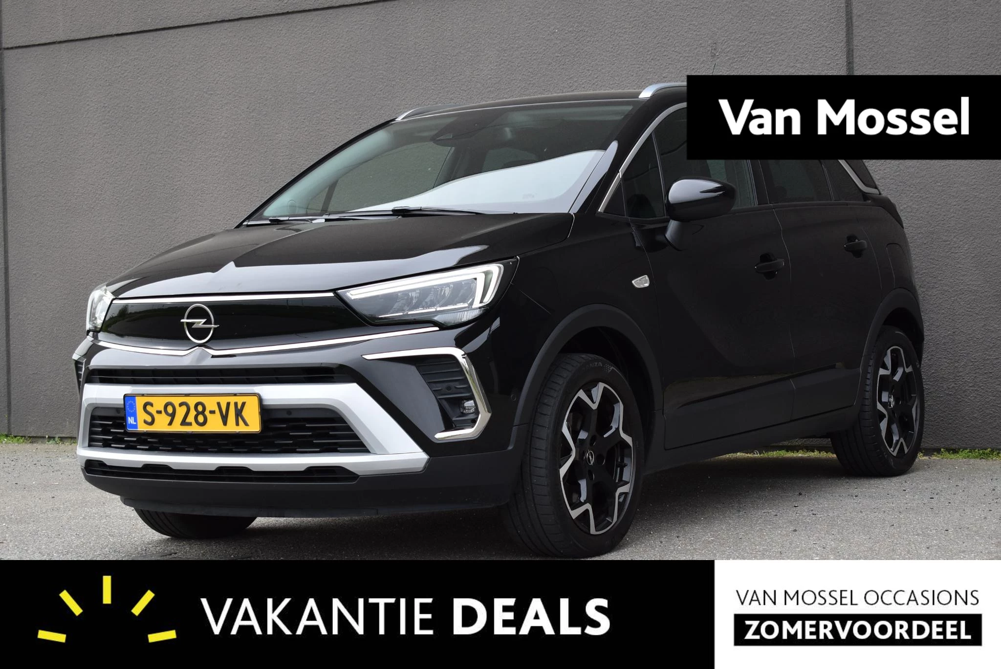 Opel-Crossland-image-0