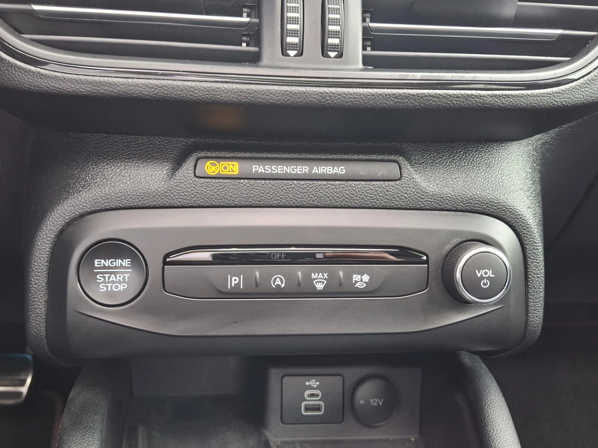 Ford-Focus-image-18