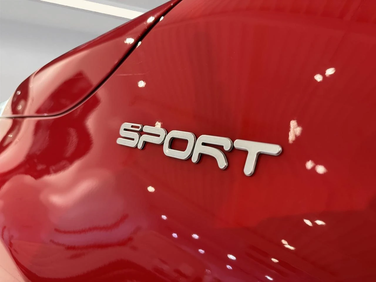 Fiat-500X-image-7