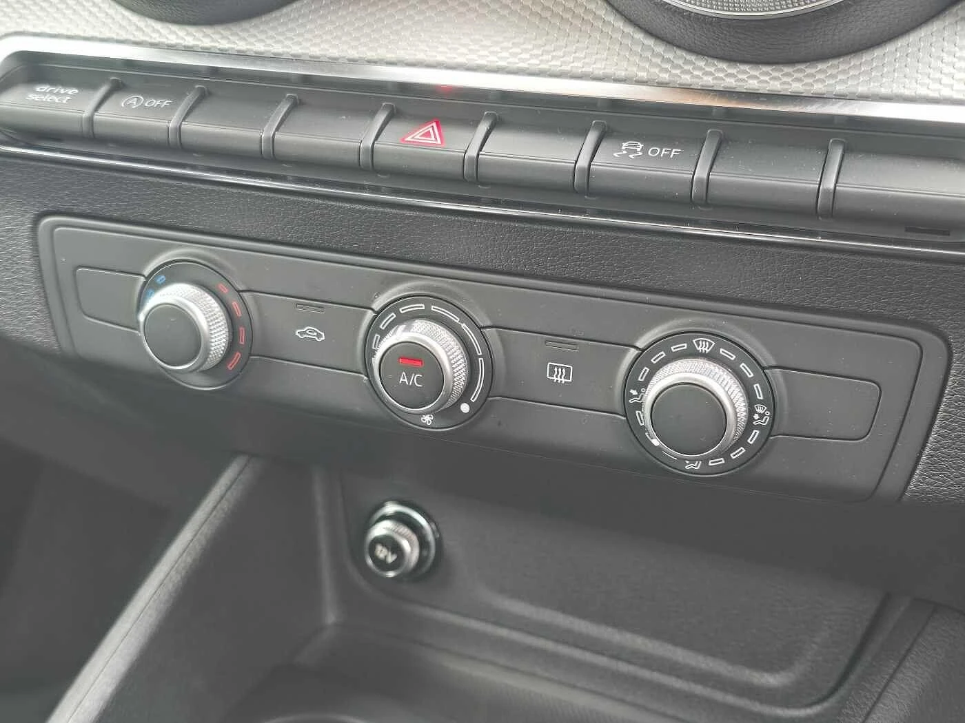 Audi-Q2-image-19