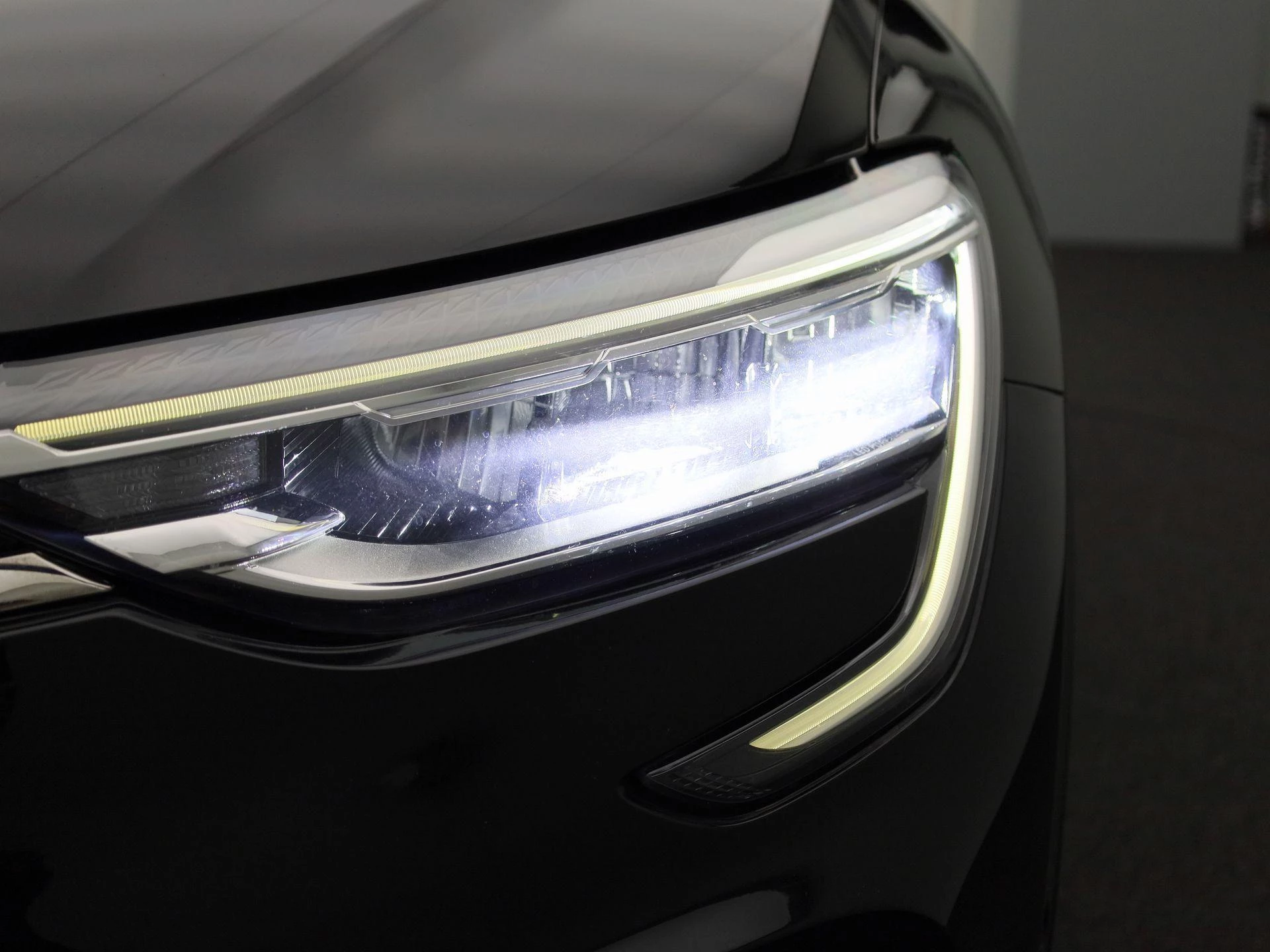 Renault-Arkana-image-12