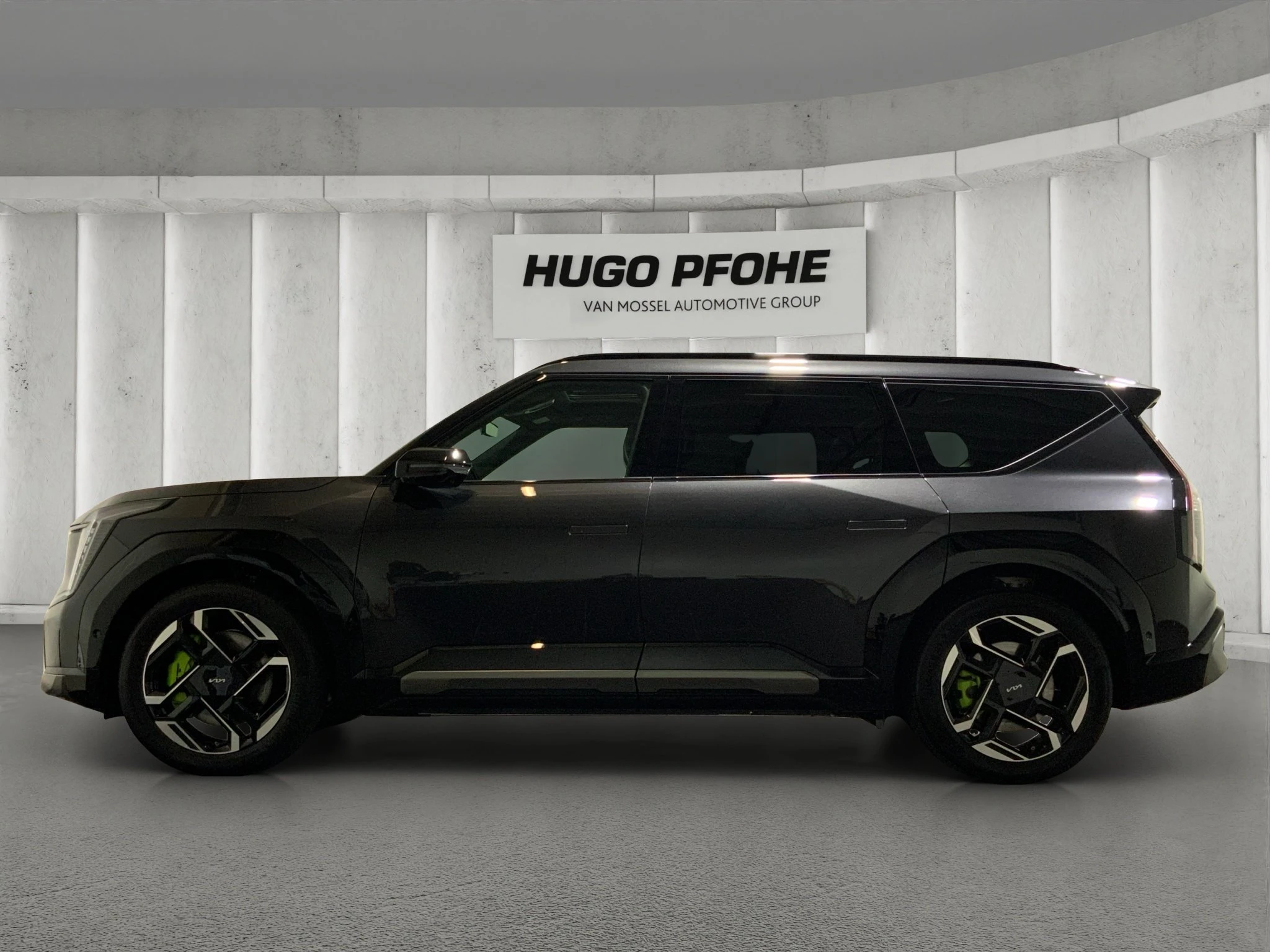Kia-EV9-image-1