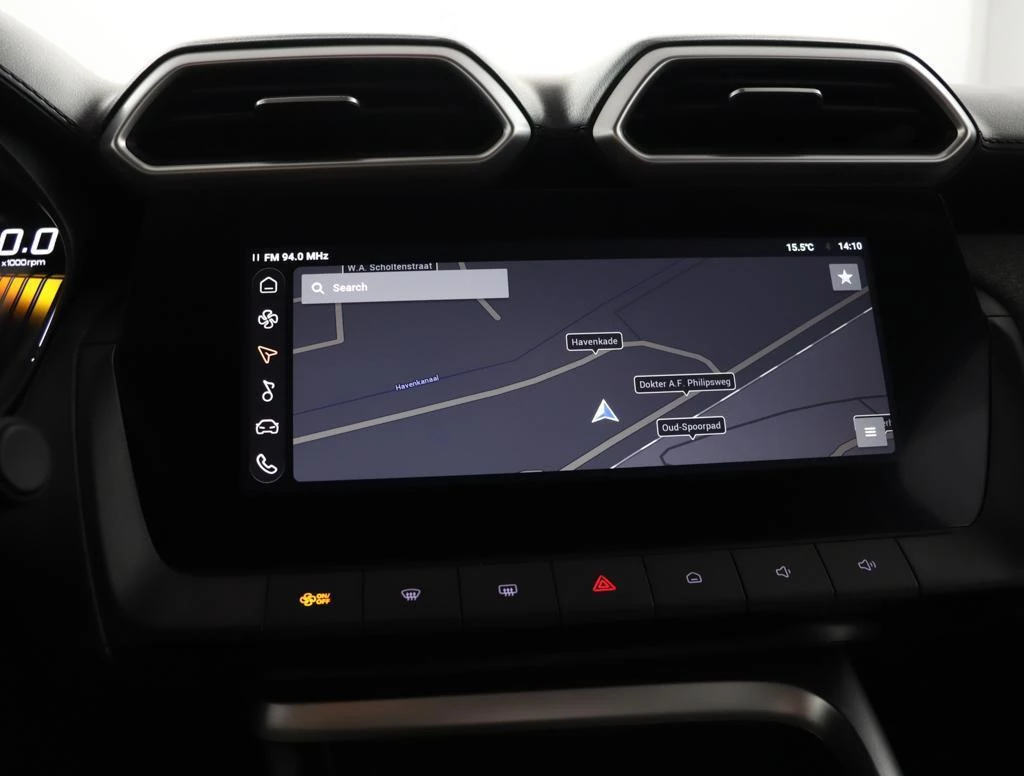 -ZS Hybrid +-image-26