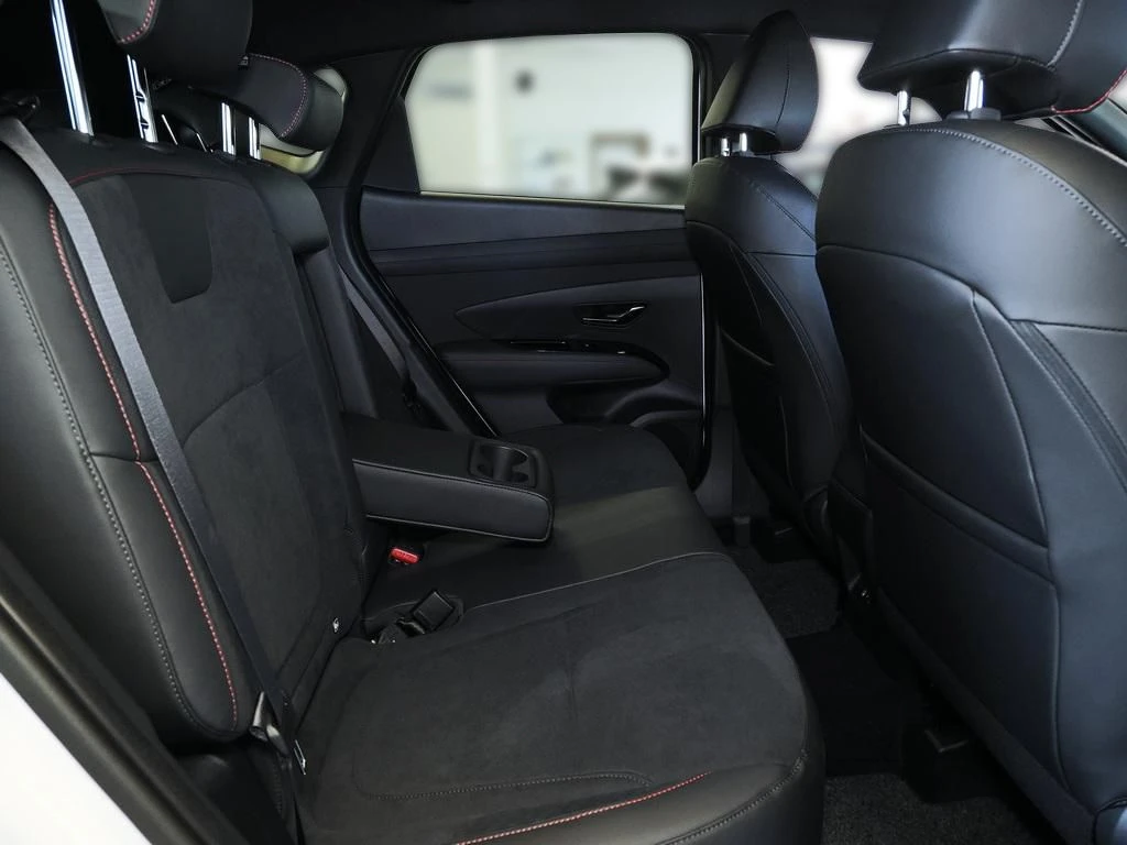 Hyundai-Tucson-image-14