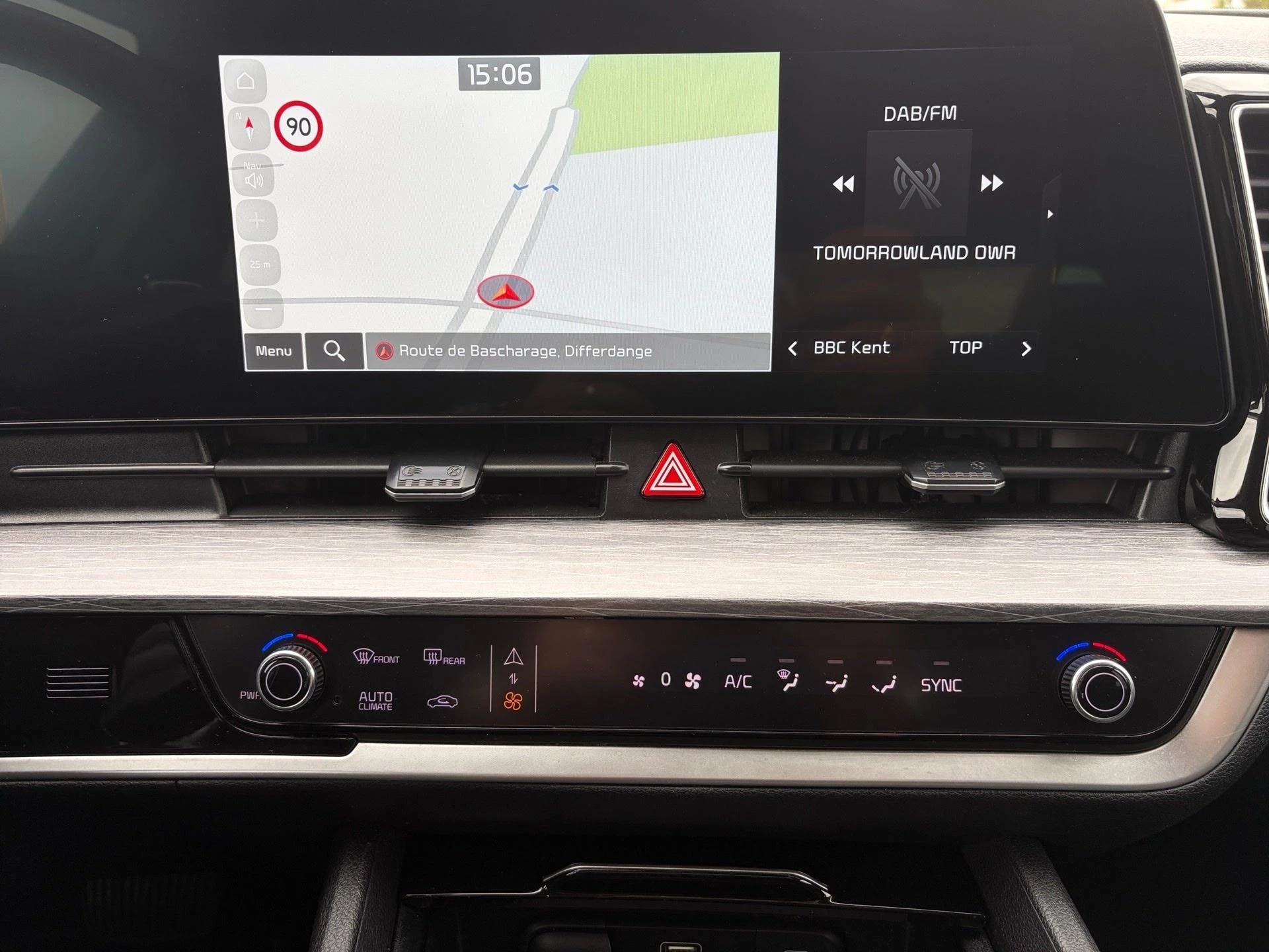 Kia-Sportage-image-2