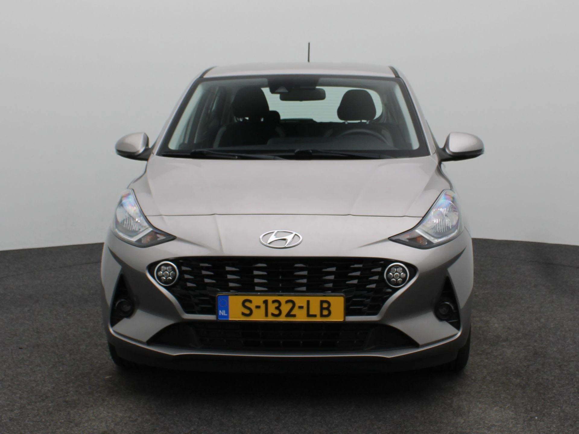 Hyundai-i10-image-2