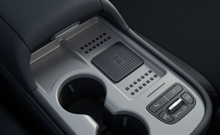 Hyundai-IONIQ 9-image-8