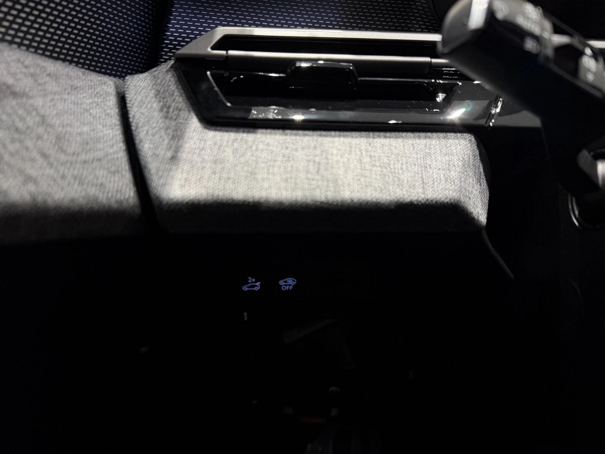 Peugeot 3008 1.2 Hybrid 145 GT