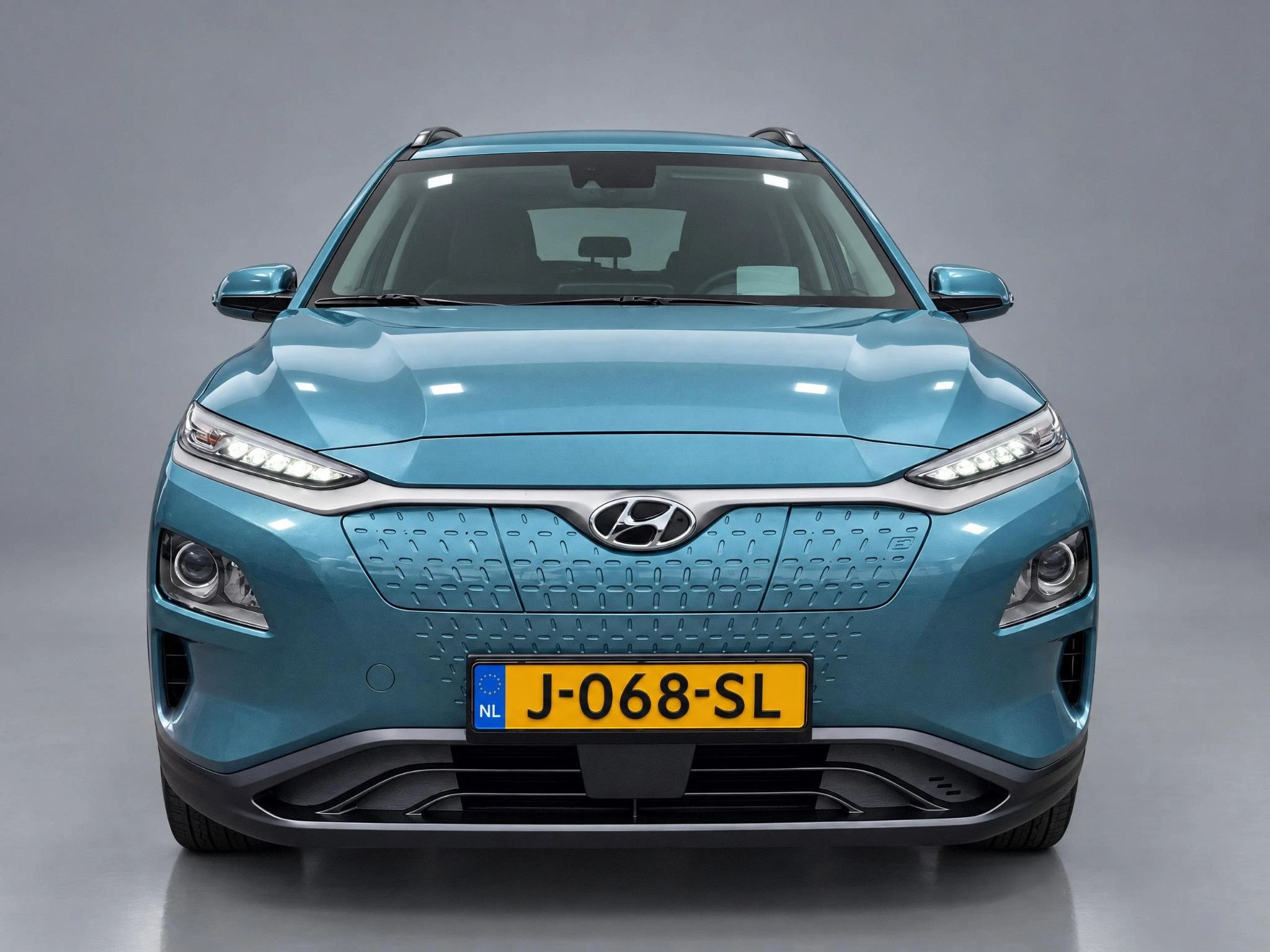 Hyundai-Kona-image-4