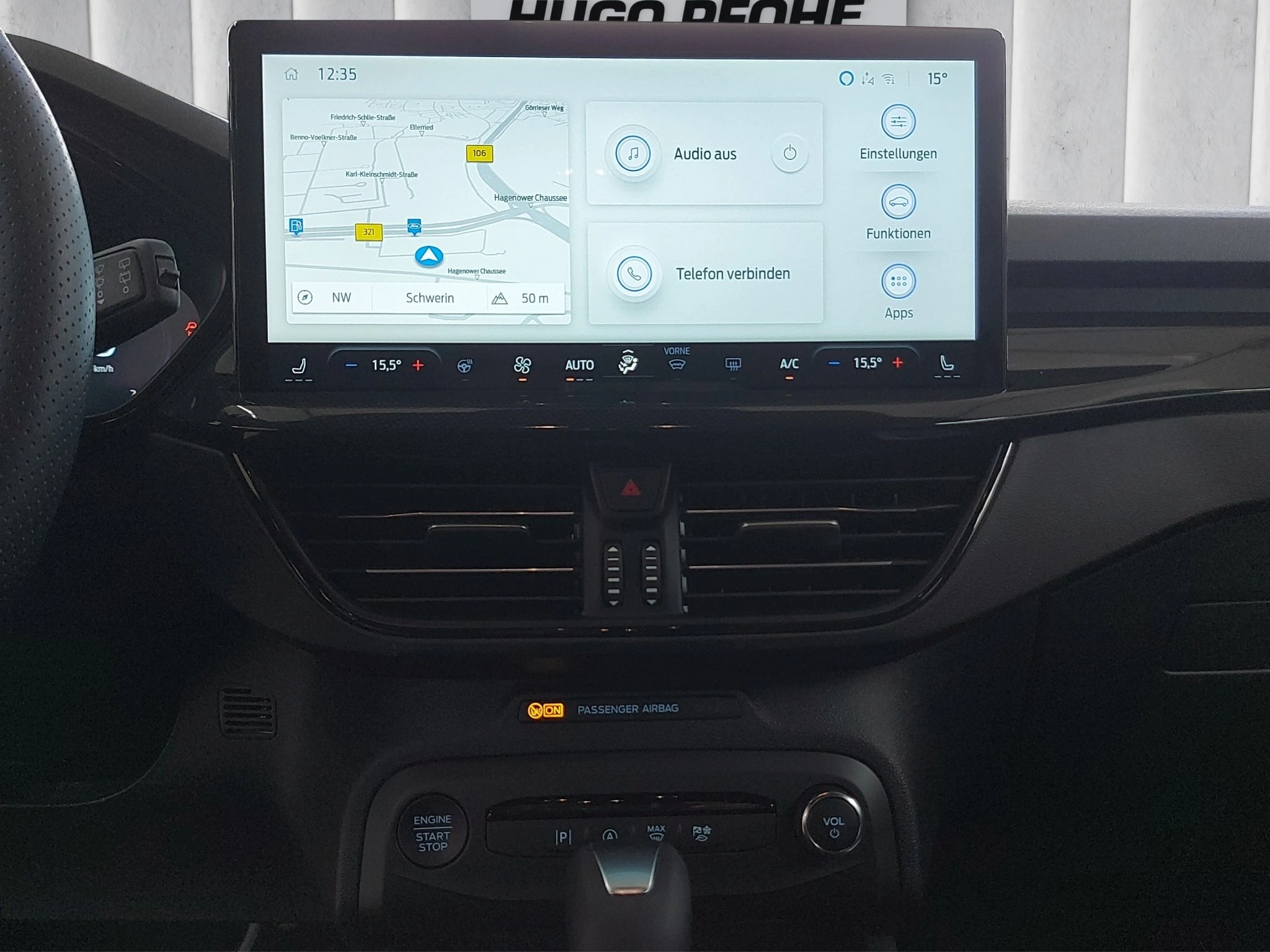 Ford-Focus-image-14