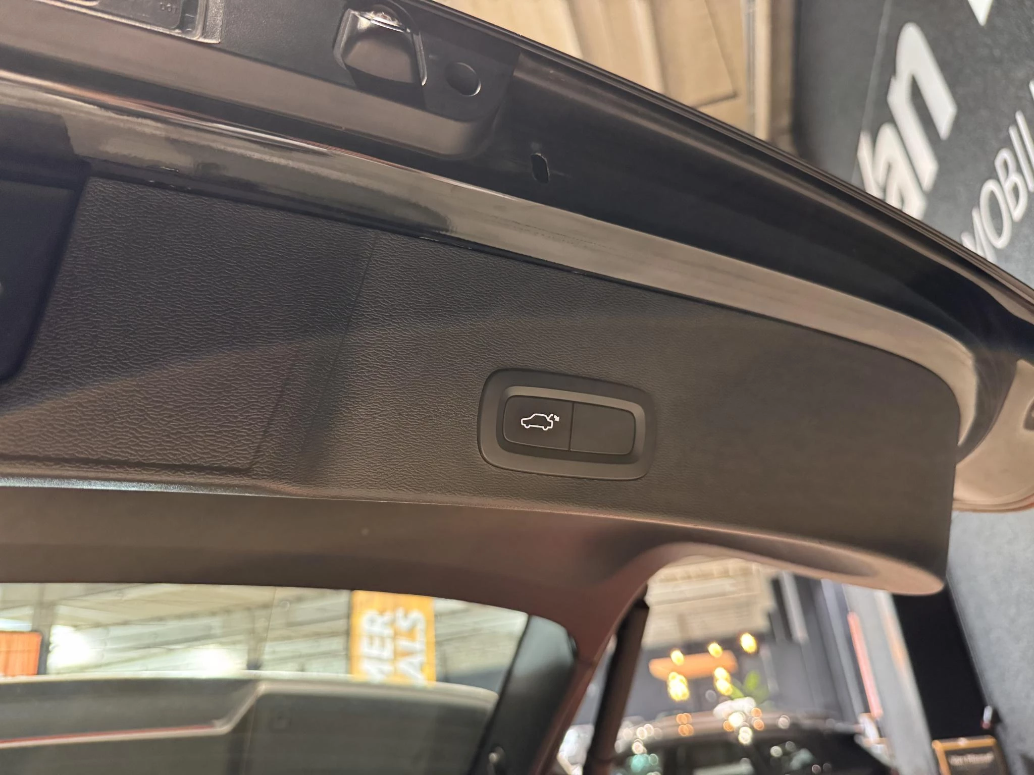 Volvo XC40 T3 Momentum