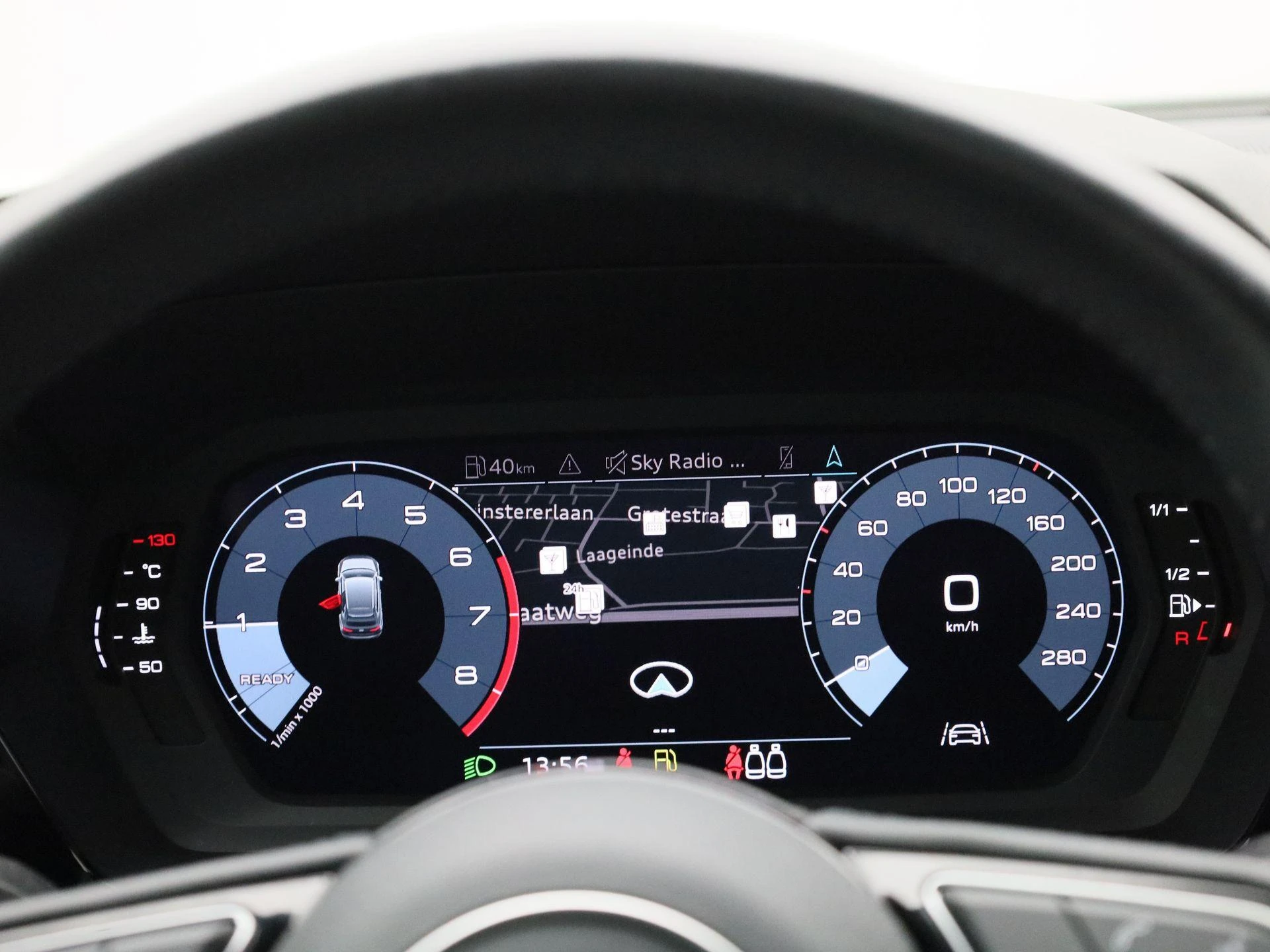 Audi-A3-image-7